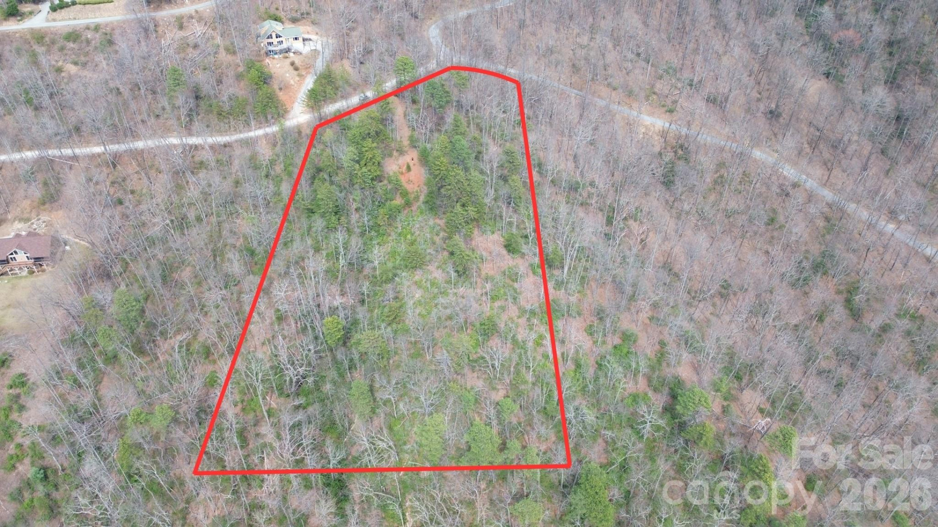 850 Harmonys Edge Drive #850 - Photo 4