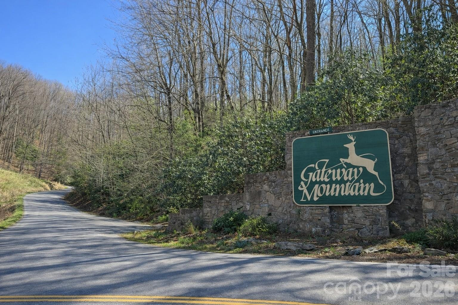 850 Harmonys Edge Drive #850 - Photo 6