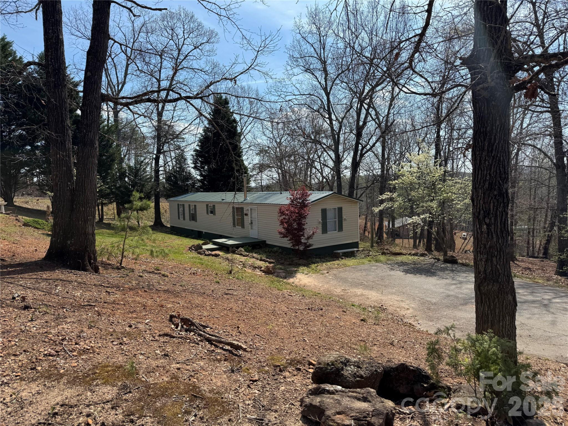 4861 Heavenly Lane - Photo 2