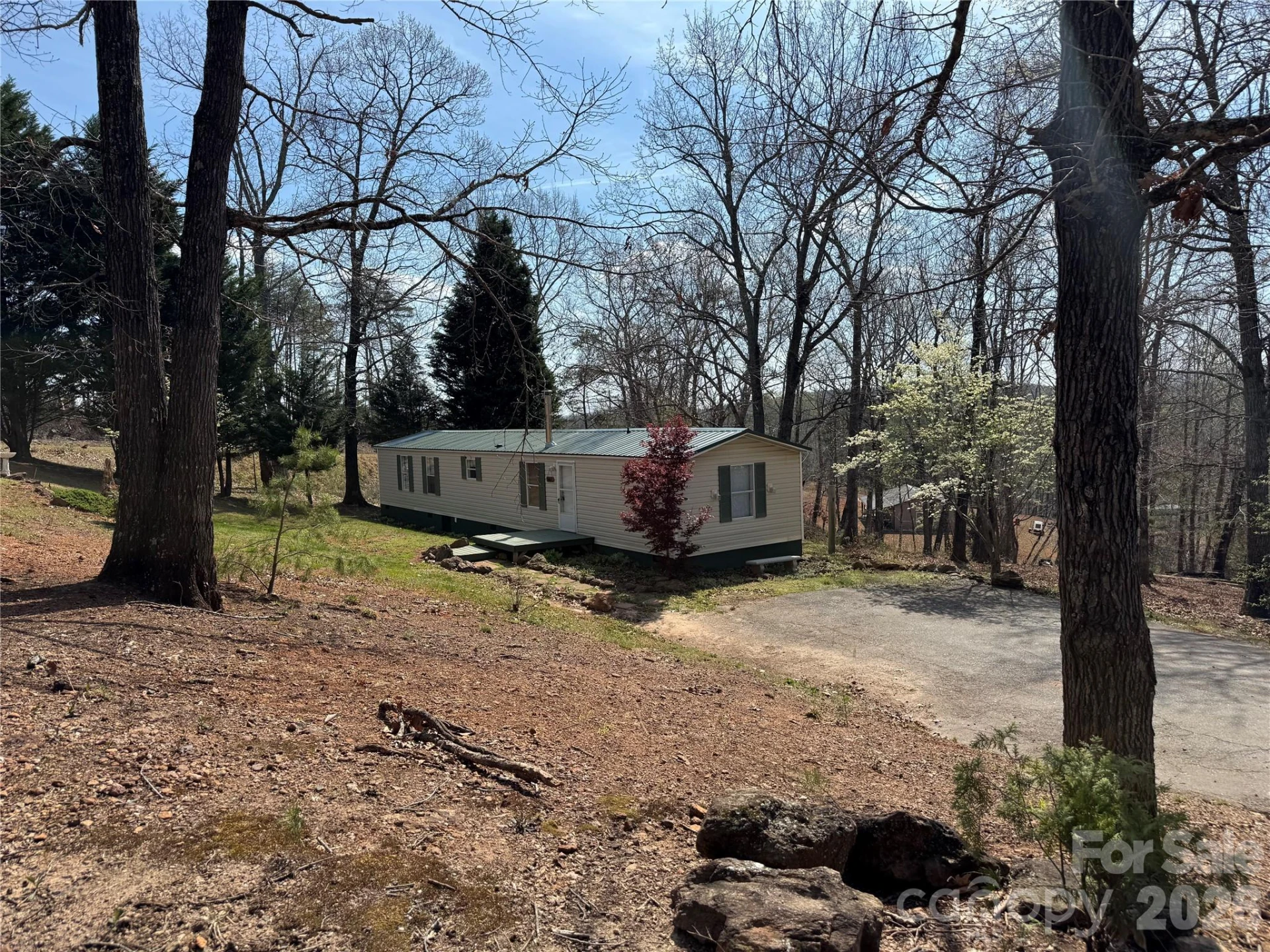 4861 Heavenly Lane - Photo 2