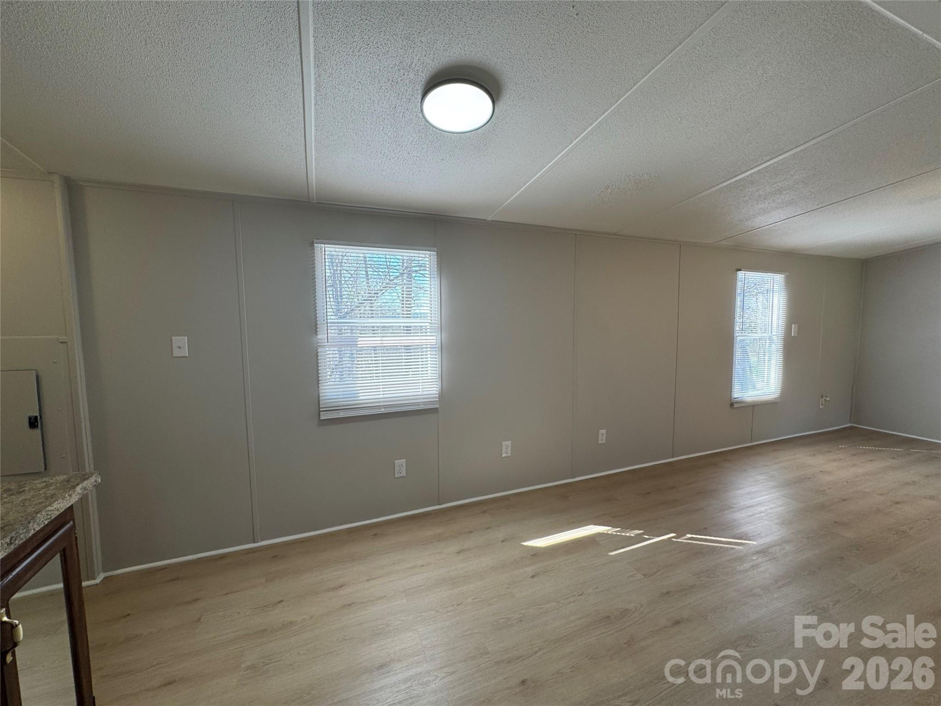 4861 Heavenly Lane - Photo 11