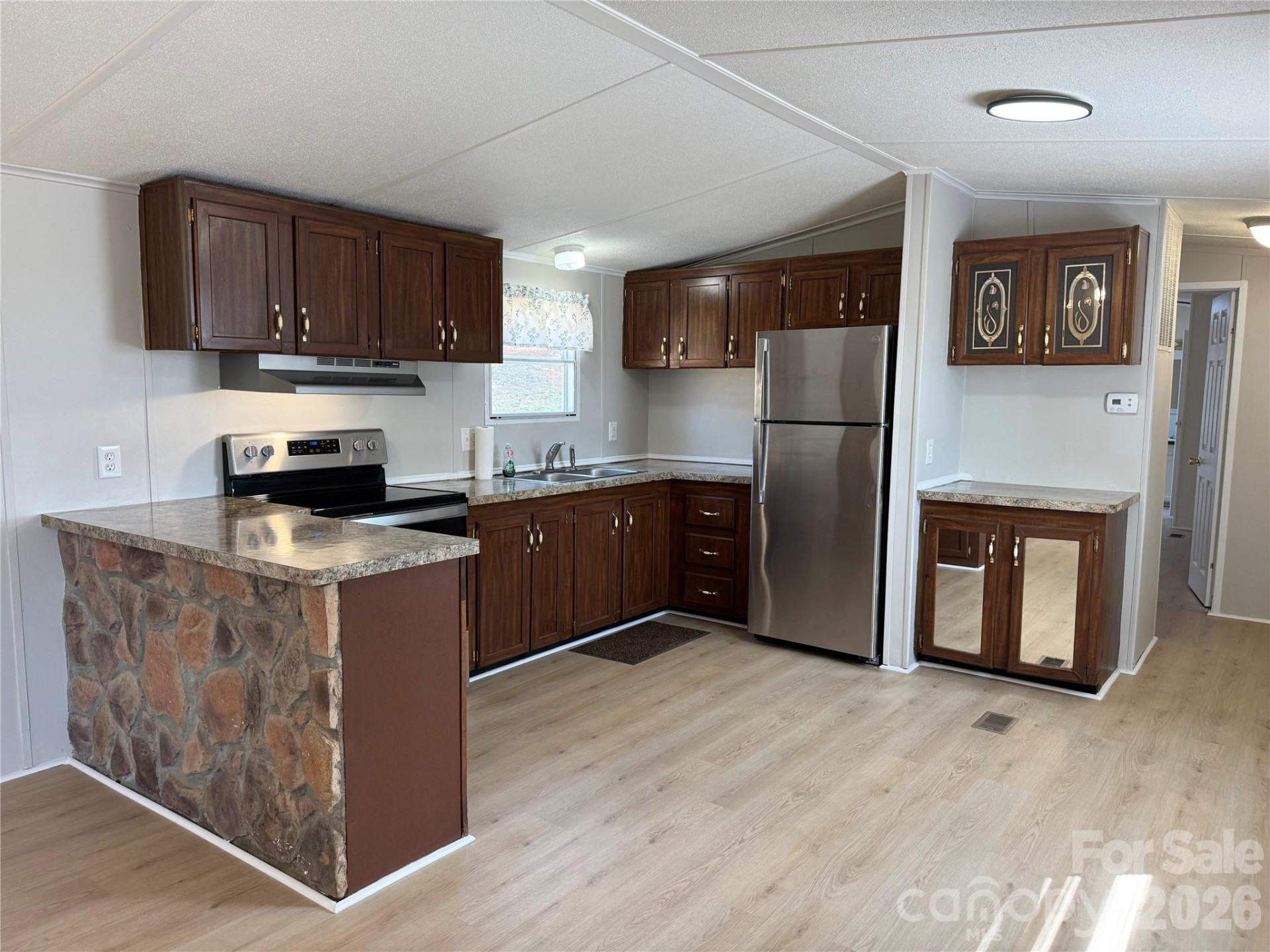 4861 Heavenly Lane - Photo 12