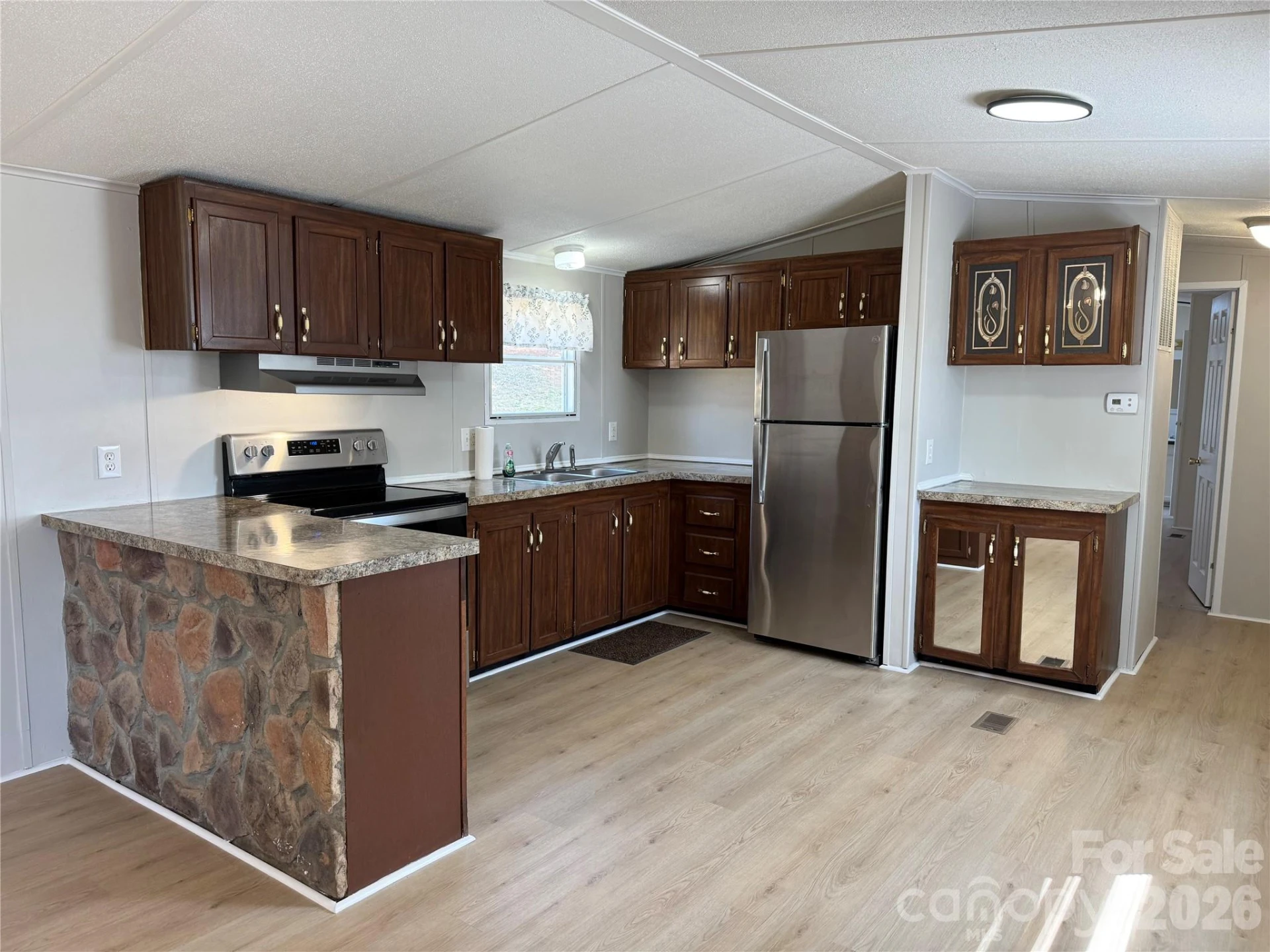 4861 Heavenly Lane - Photo 12