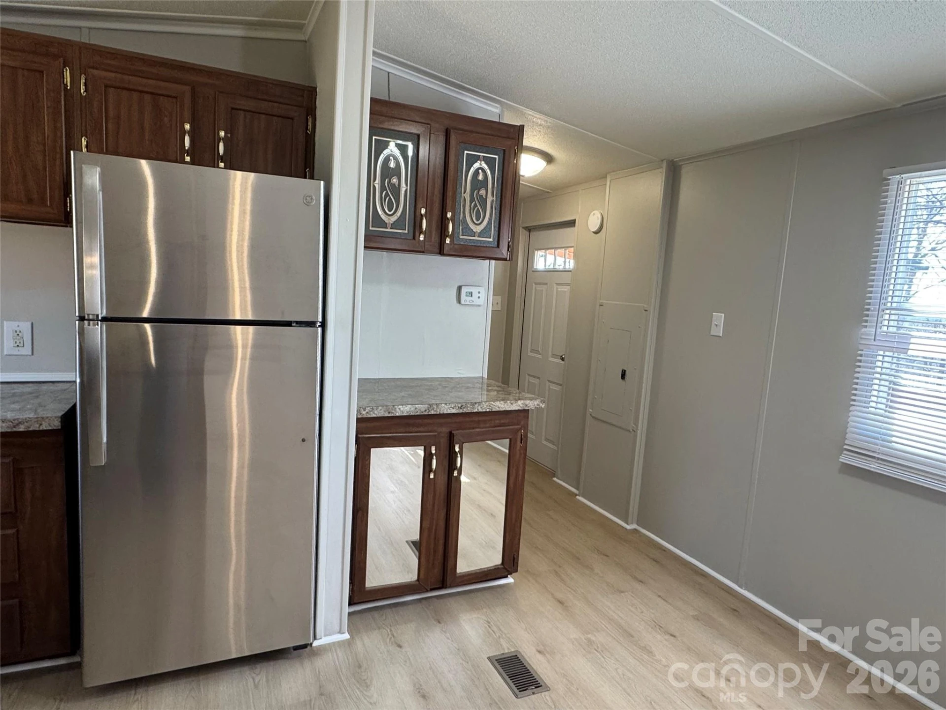 4861 Heavenly Lane - Photo 13