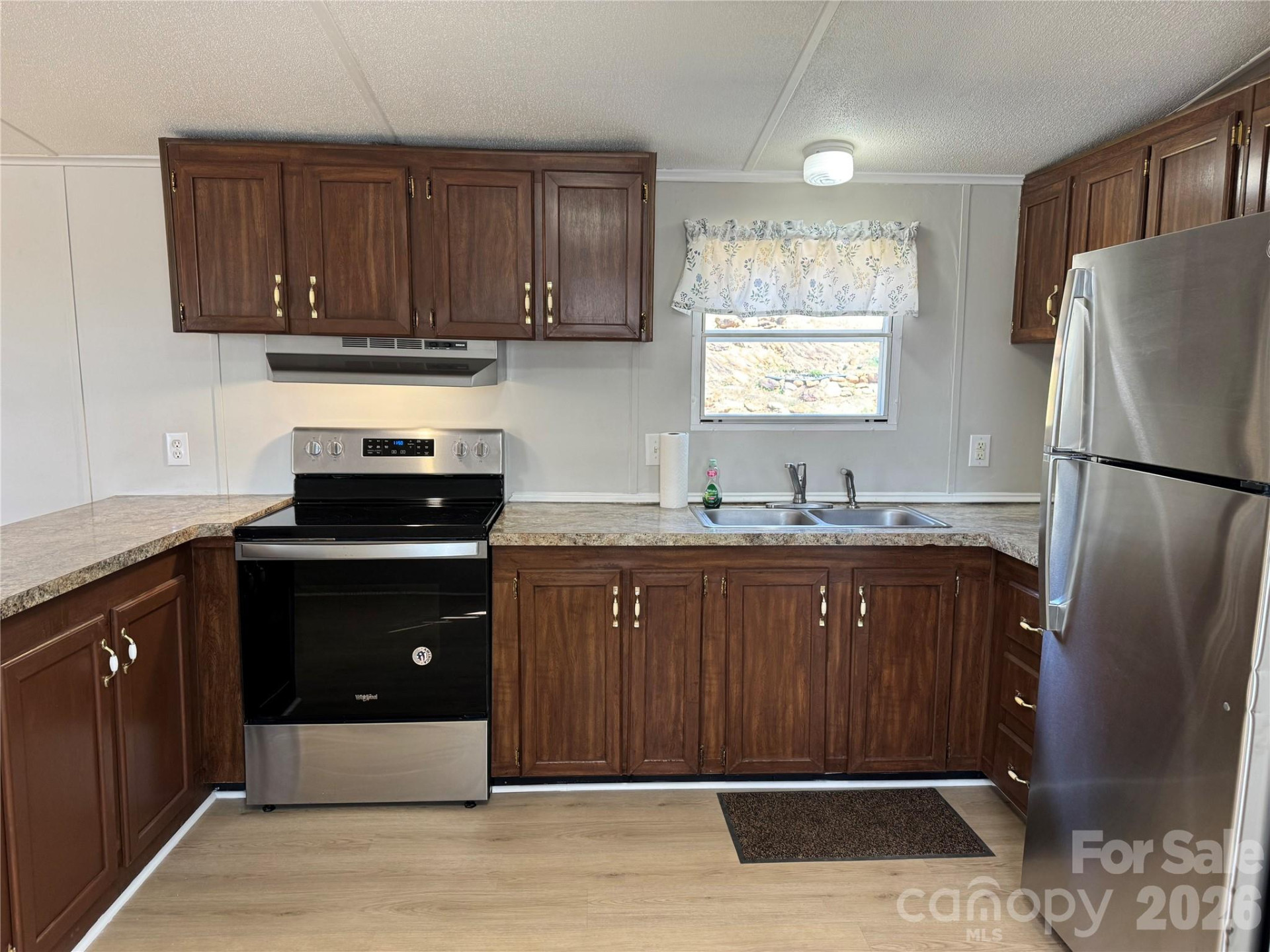 4861 Heavenly Lane - Photo 14