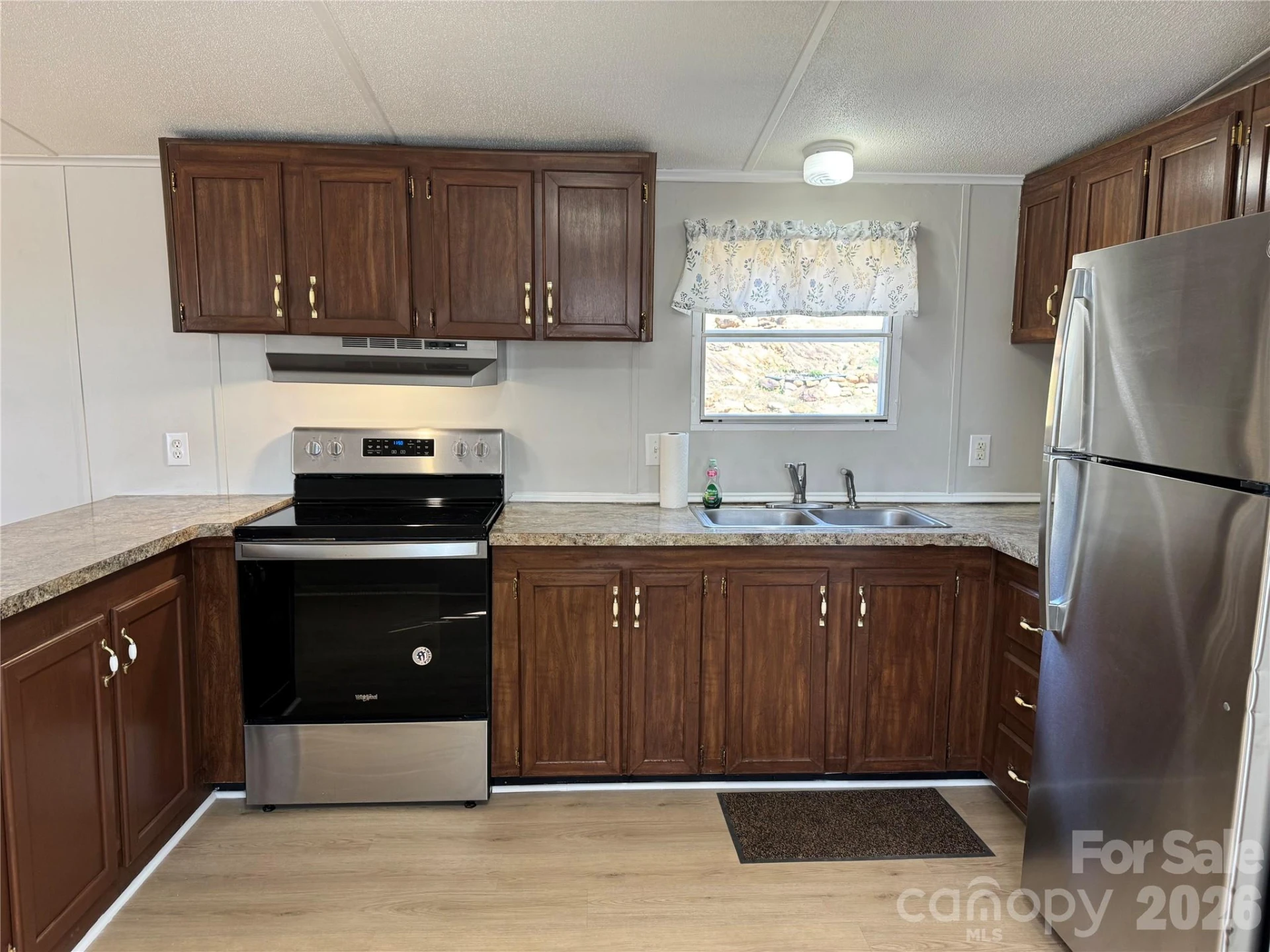 4861 Heavenly Lane - Photo 14