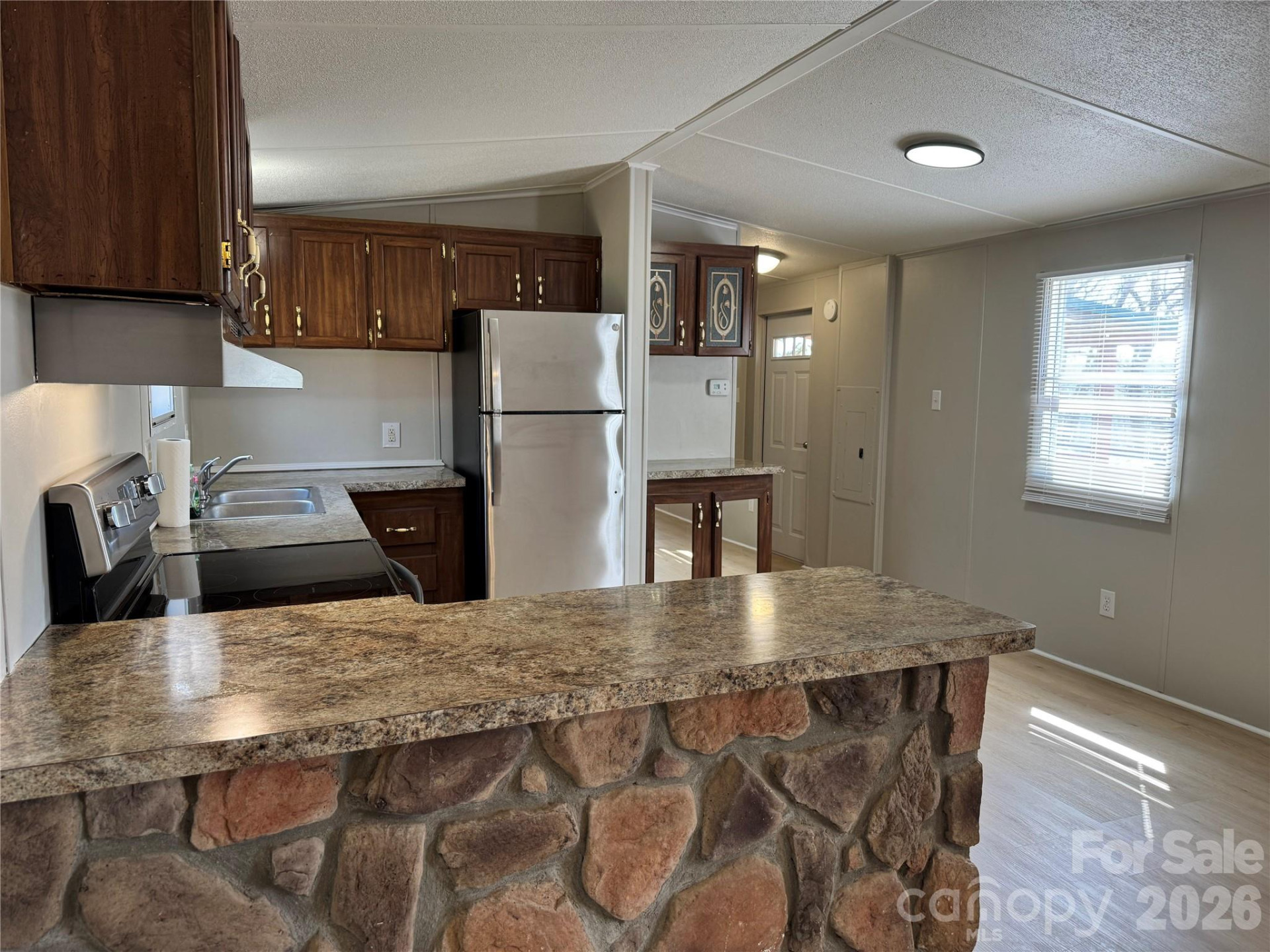 4861 Heavenly Lane - Photo 15