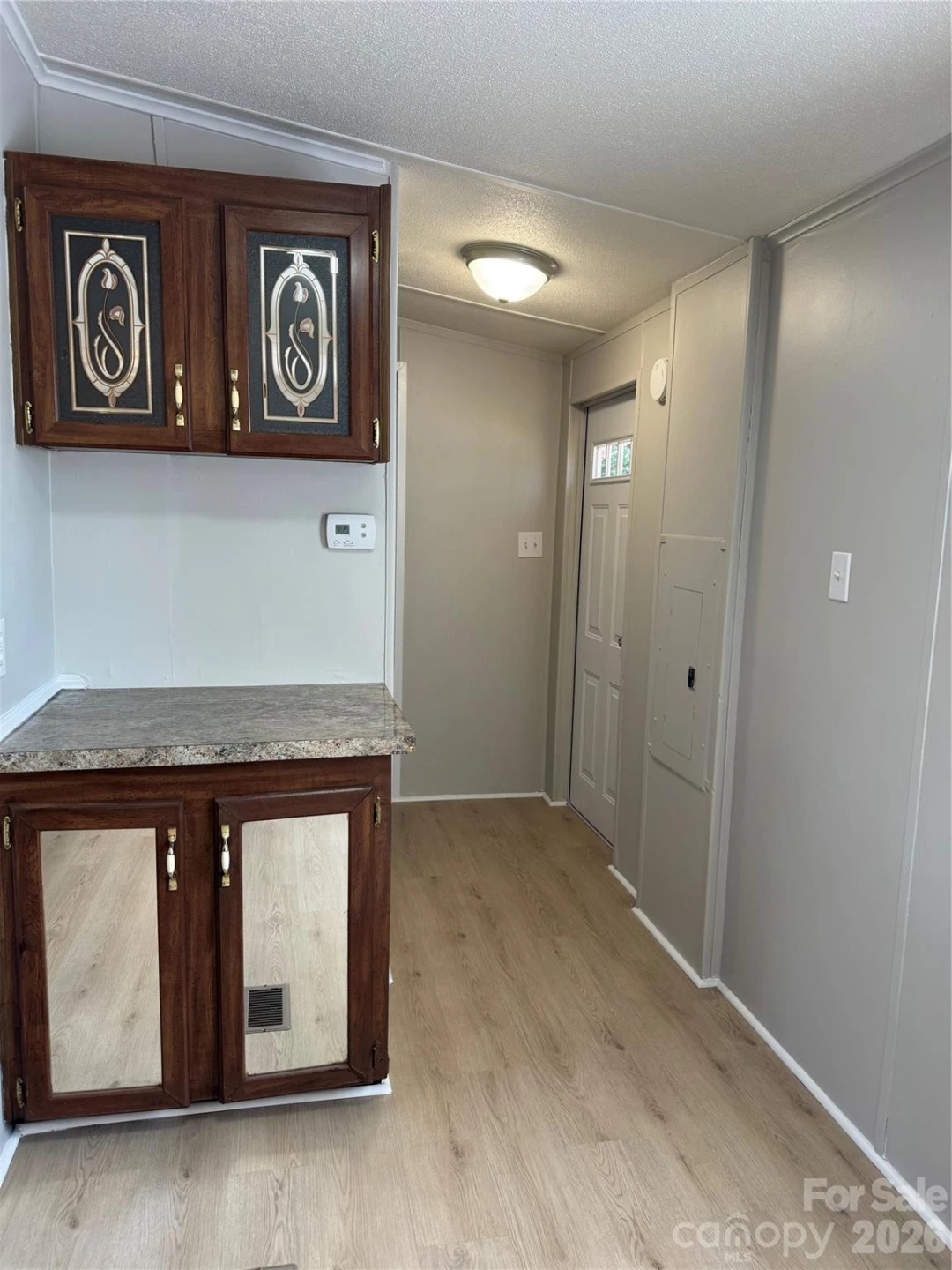 4861 Heavenly Lane - Photo 16