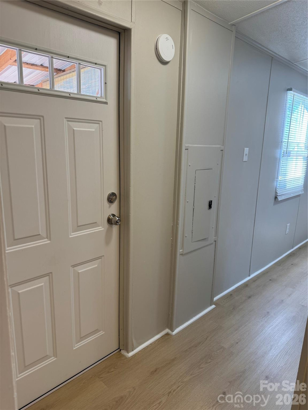 4861 Heavenly Lane - Photo 17