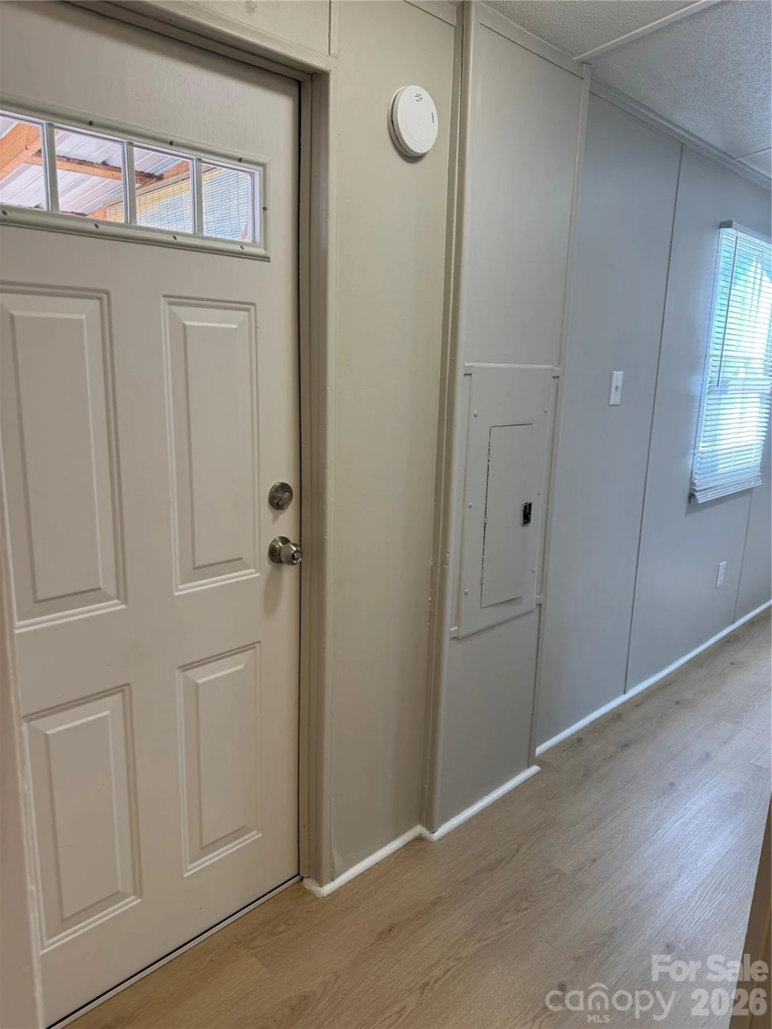 4861 Heavenly Lane - Photo 17