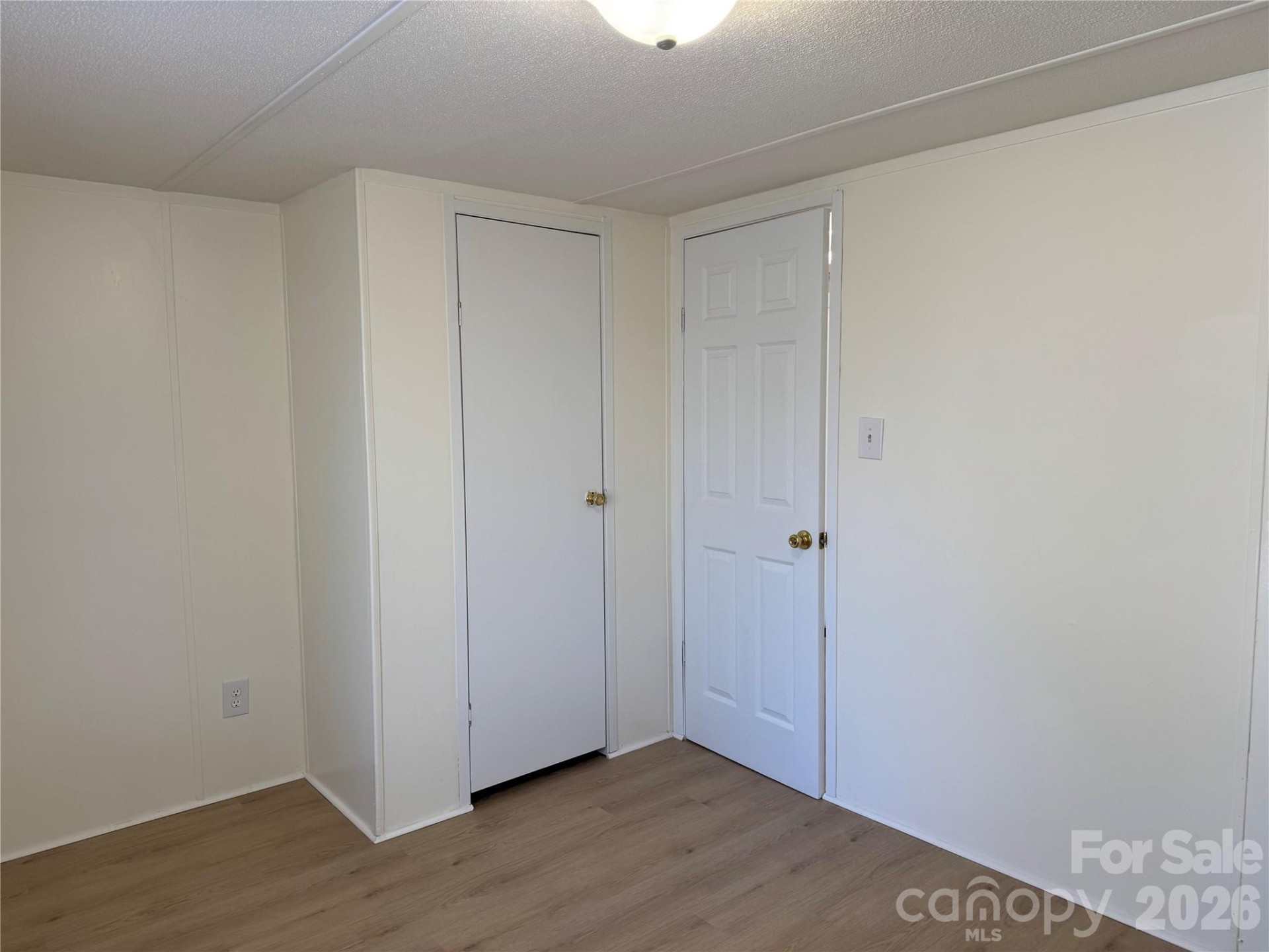 4861 Heavenly Lane - Photo 18