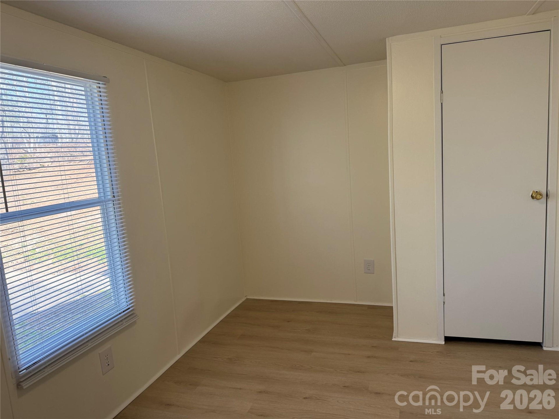 4861 Heavenly Lane - Photo 19