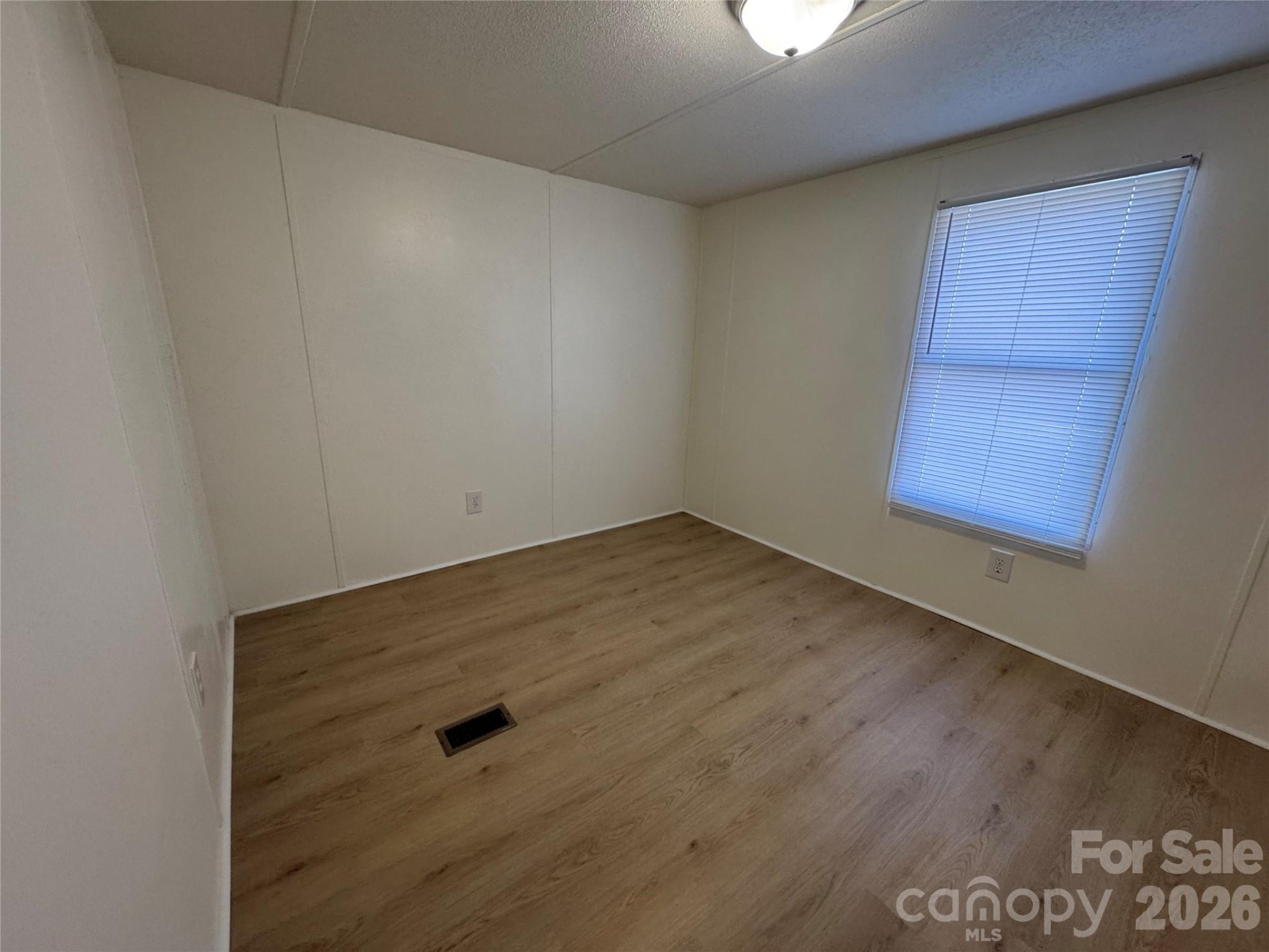 4861 Heavenly Lane - Photo 20