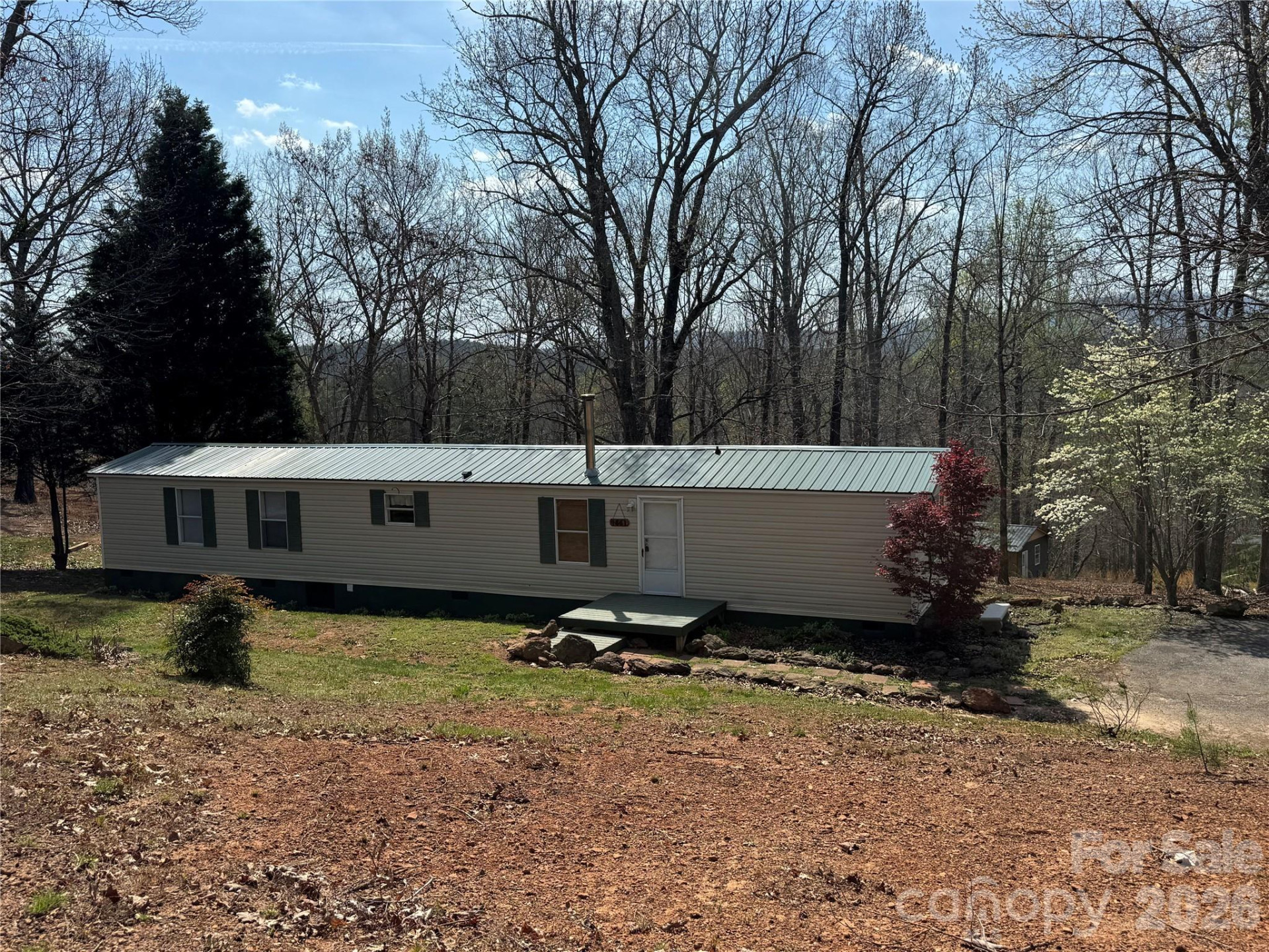 4861 Heavenly Lane - Photo 3