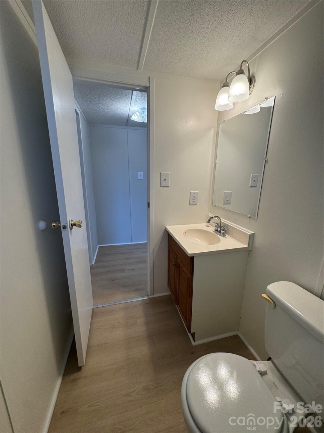 4861 Heavenly Lane - Photo 21
