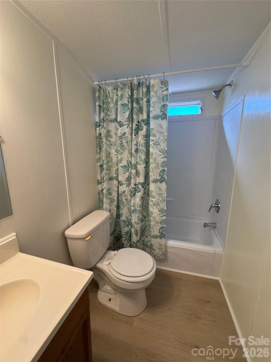 4861 Heavenly Lane - Photo 22