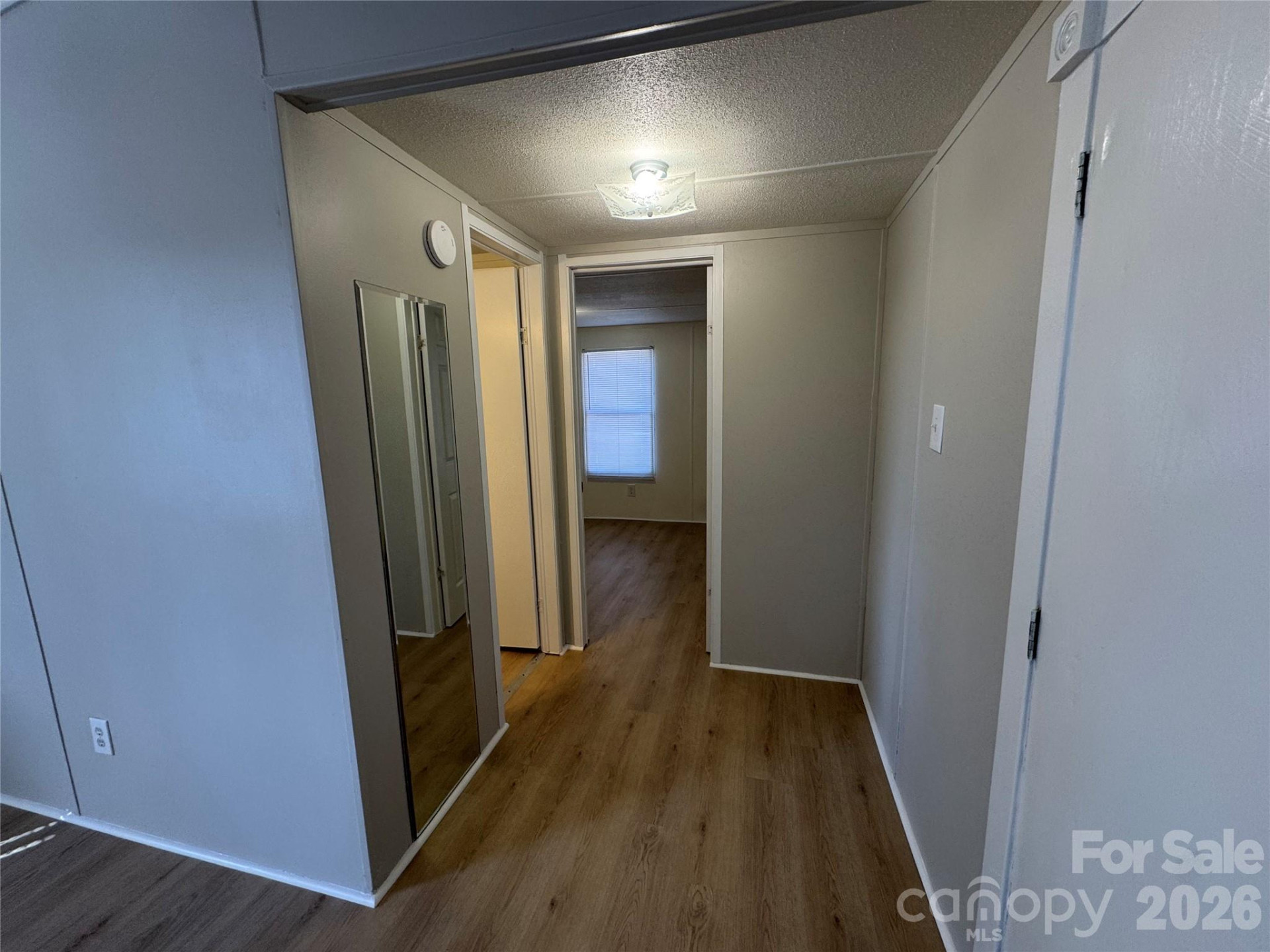 4861 Heavenly Lane - Photo 23