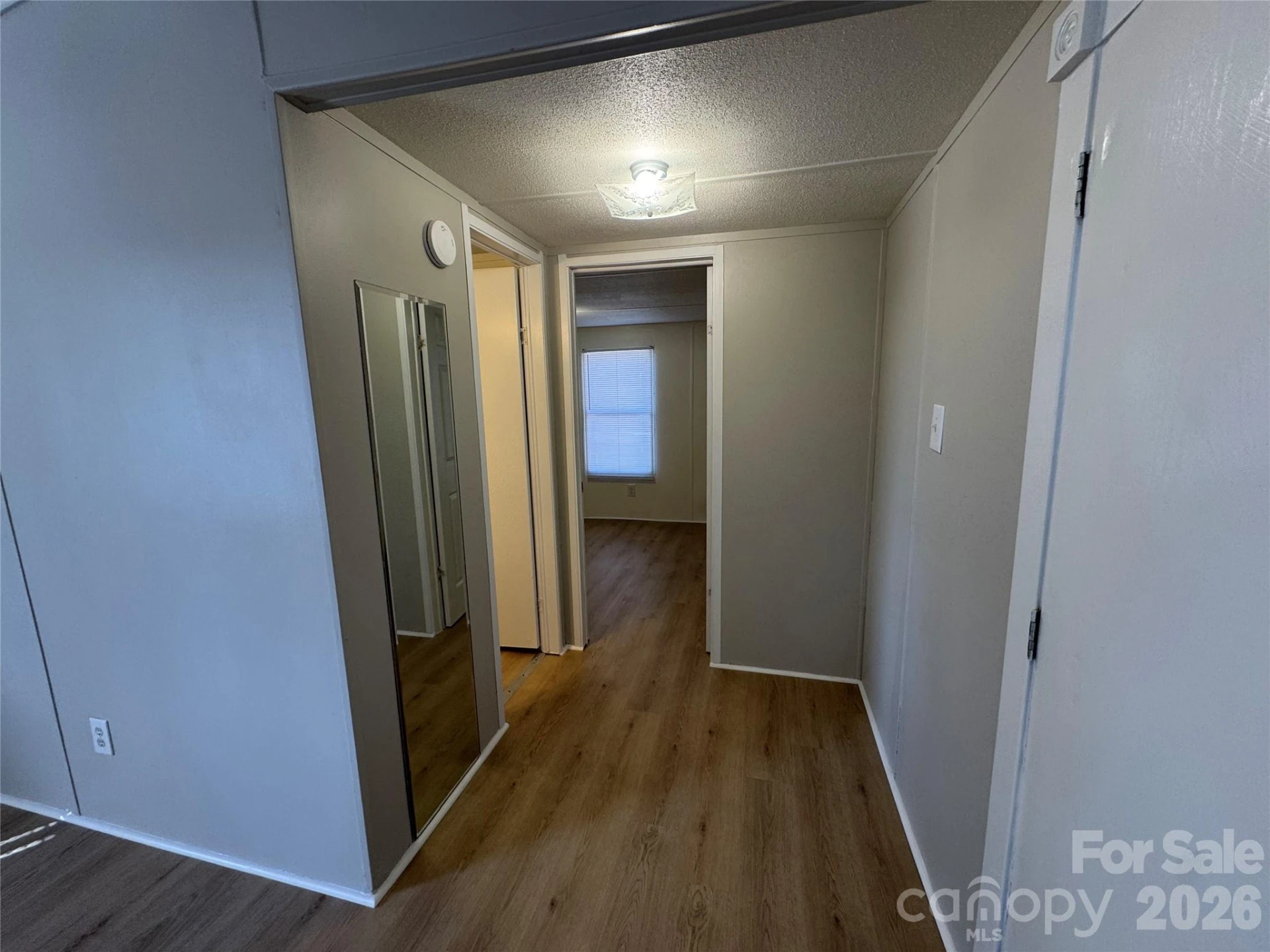 4861 Heavenly Lane - Photo 23