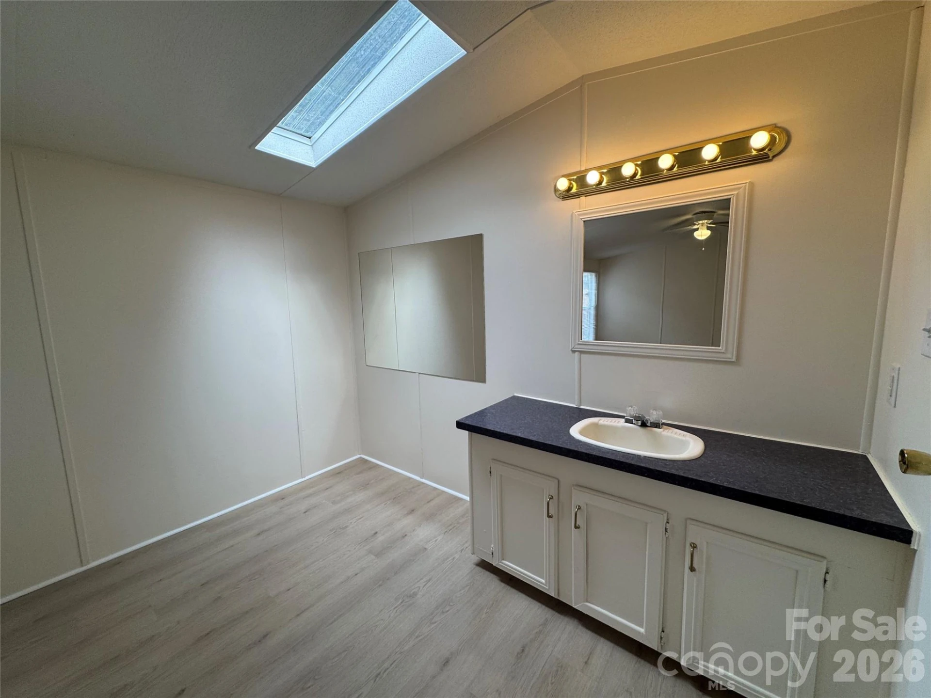 4861 Heavenly Lane - Photo 24