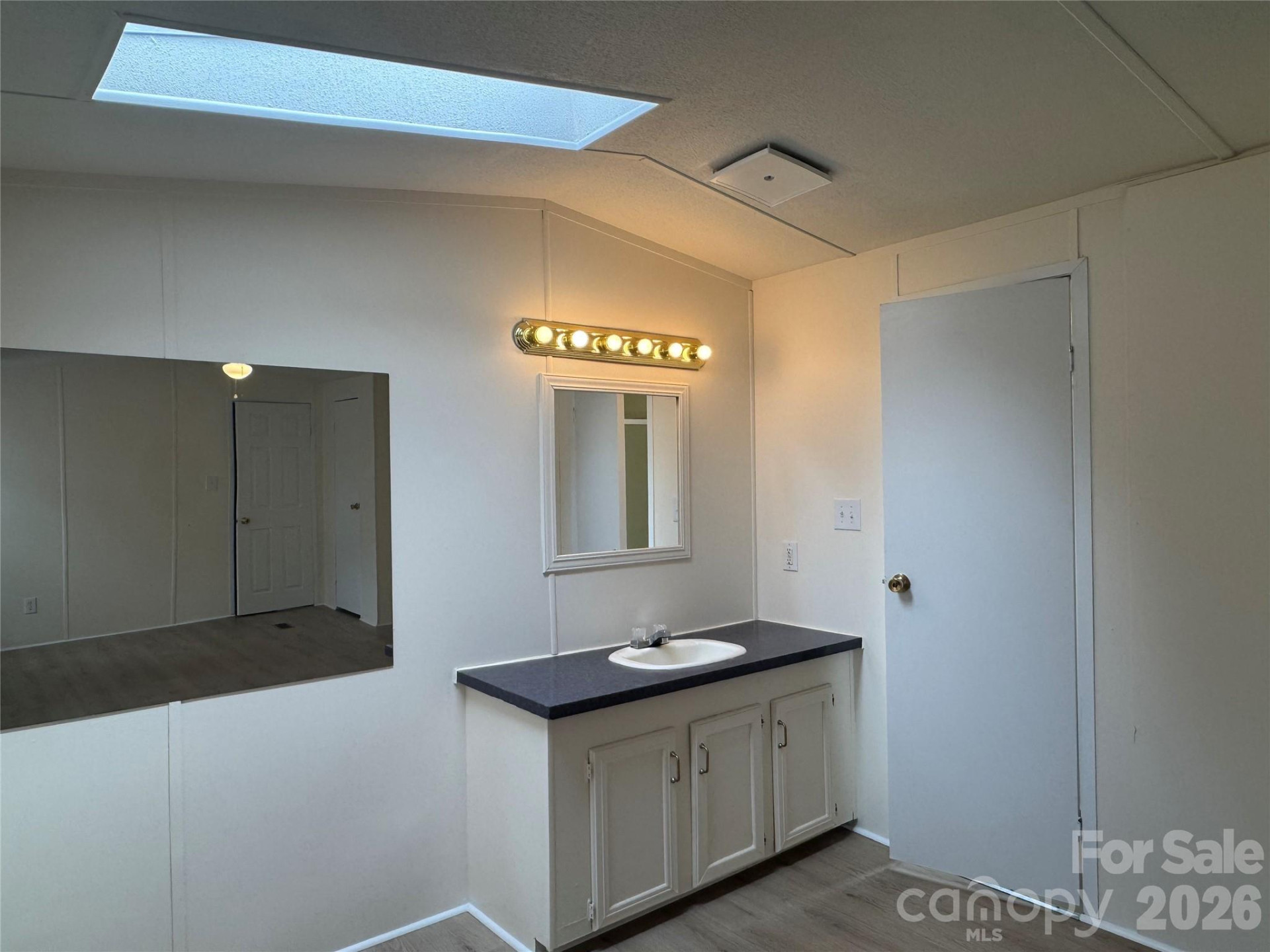 4861 Heavenly Lane - Photo 25