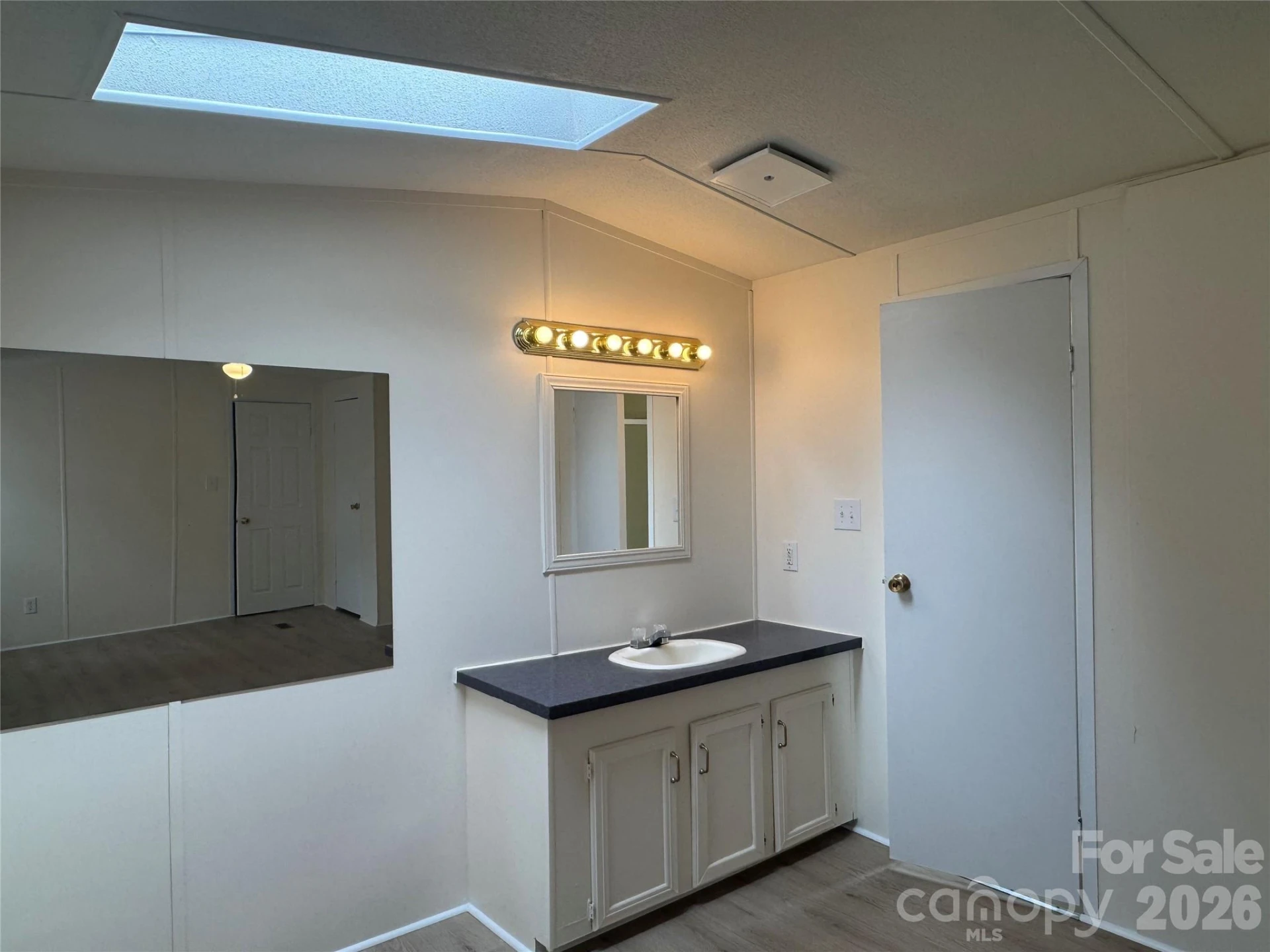4861 Heavenly Lane - Photo 25