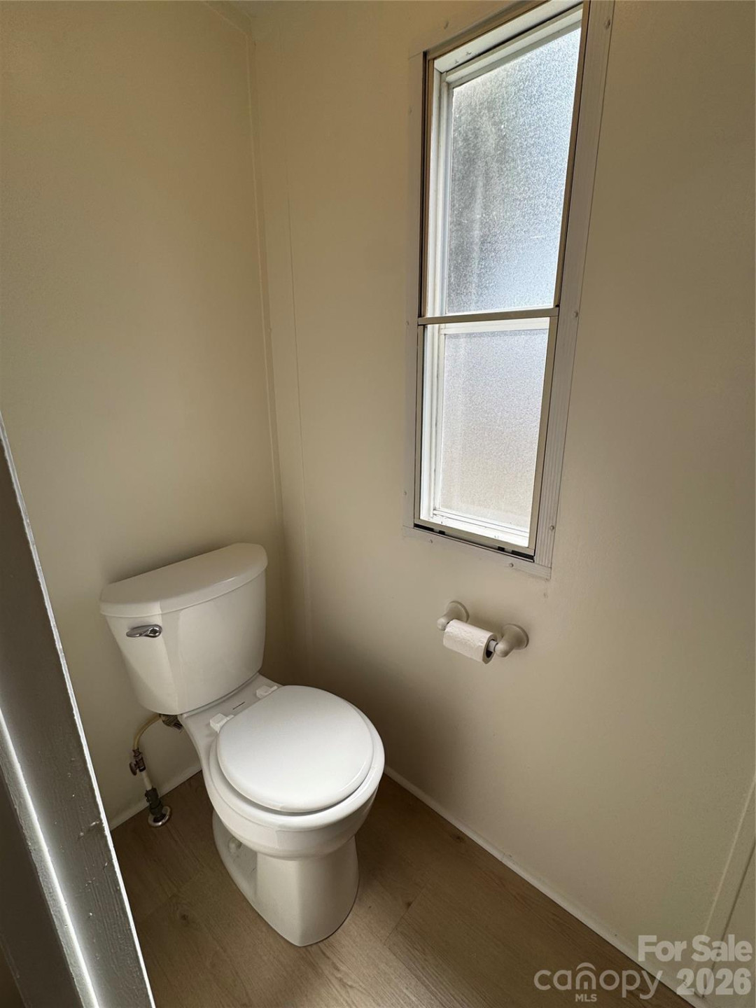4861 Heavenly Lane - Photo 27