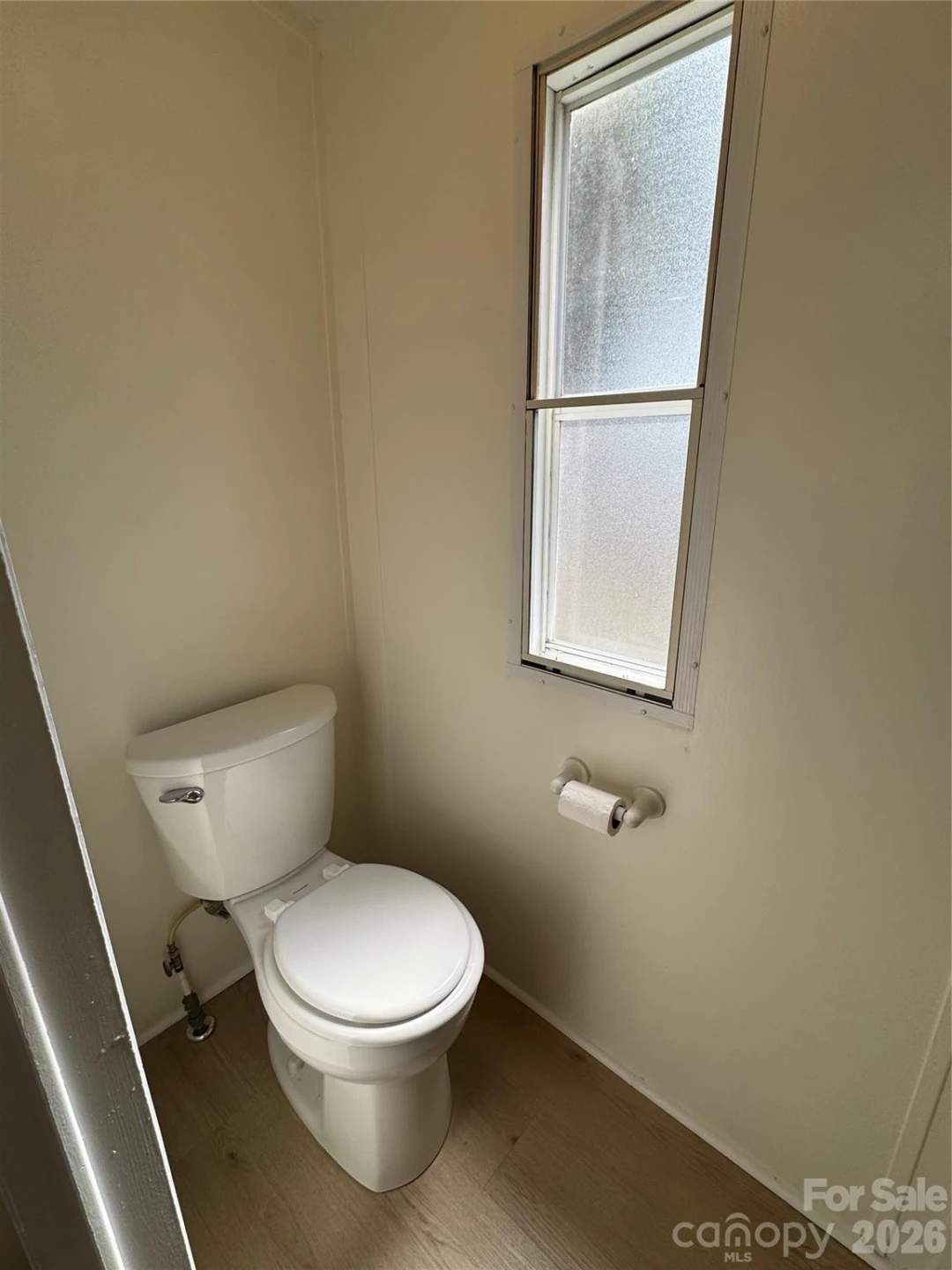 4861 Heavenly Lane - Photo 27
