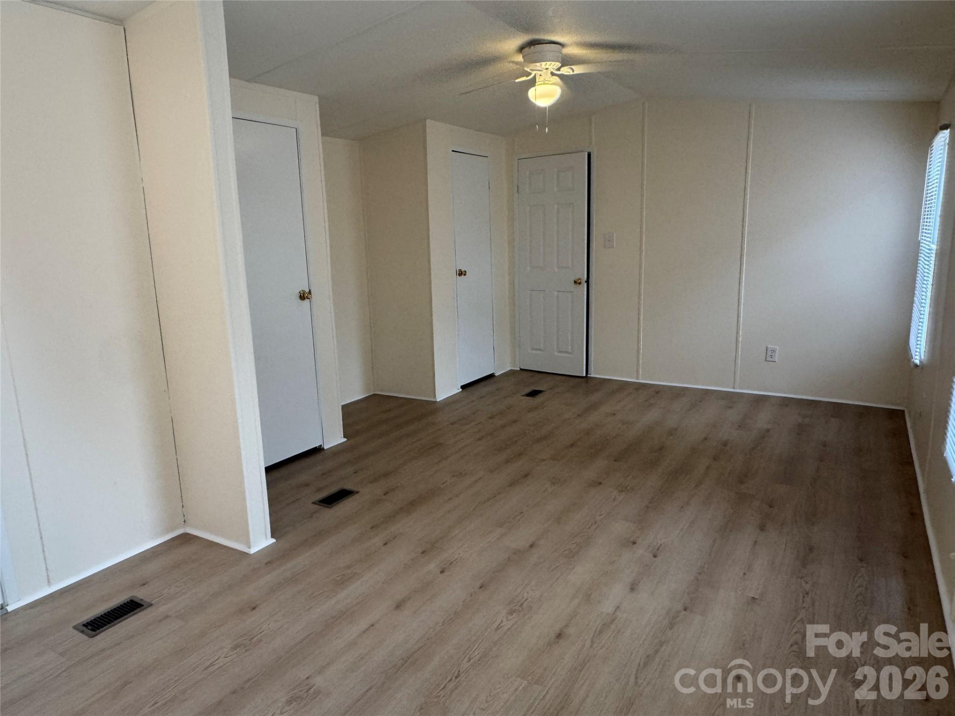 4861 Heavenly Lane - Photo 28