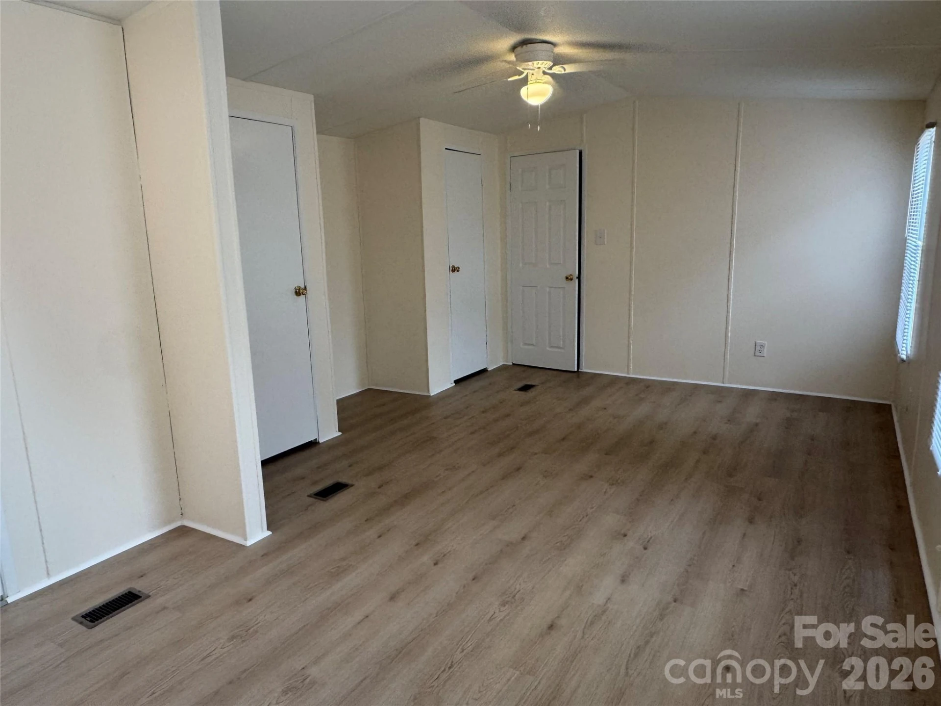 4861 Heavenly Lane - Photo 28