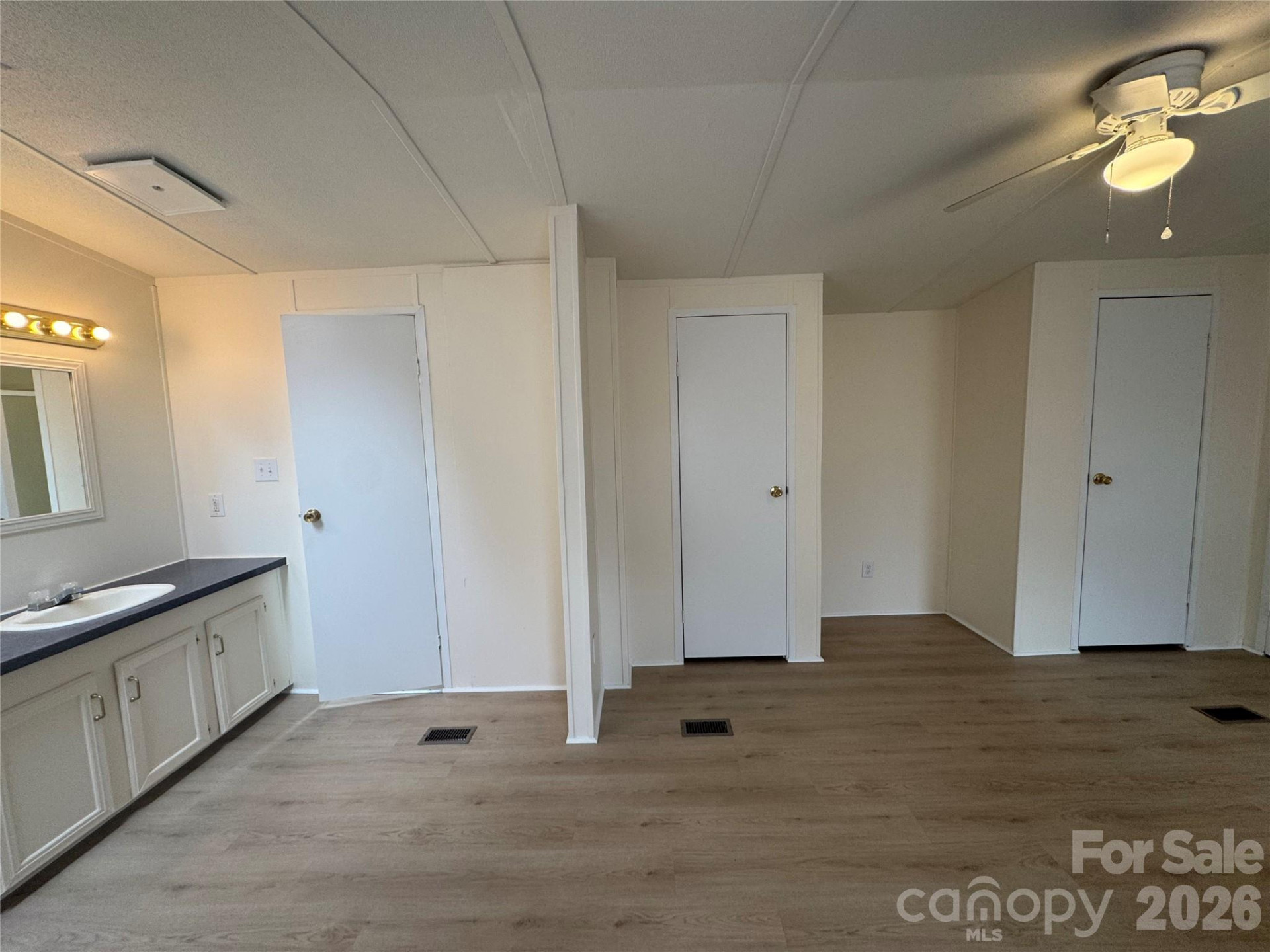 4861 Heavenly Lane - Photo 29