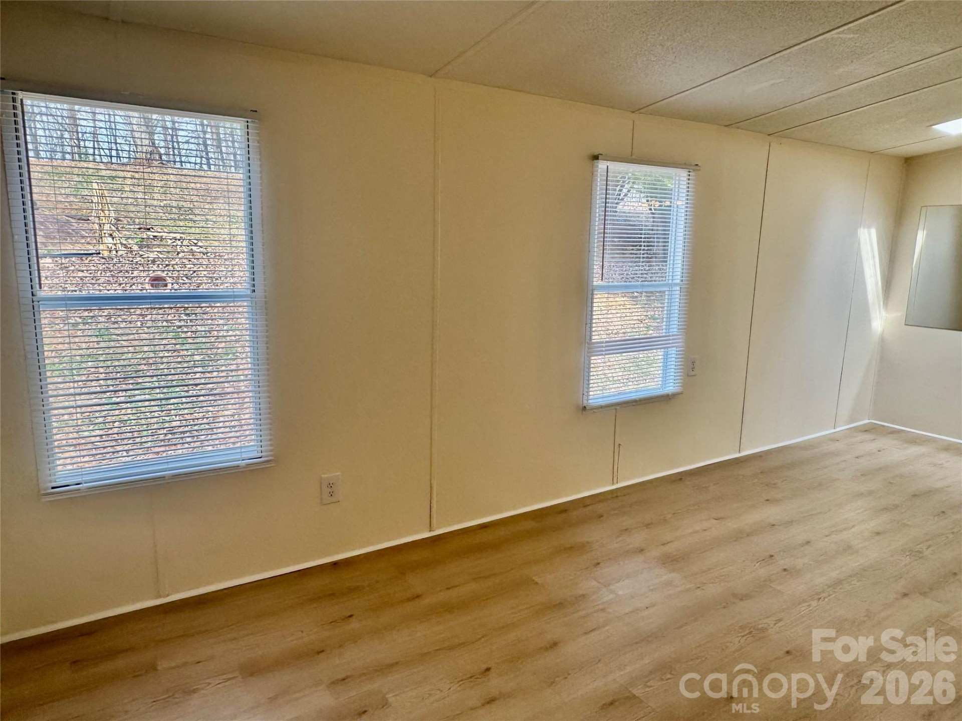 4861 Heavenly Lane - Photo 30
