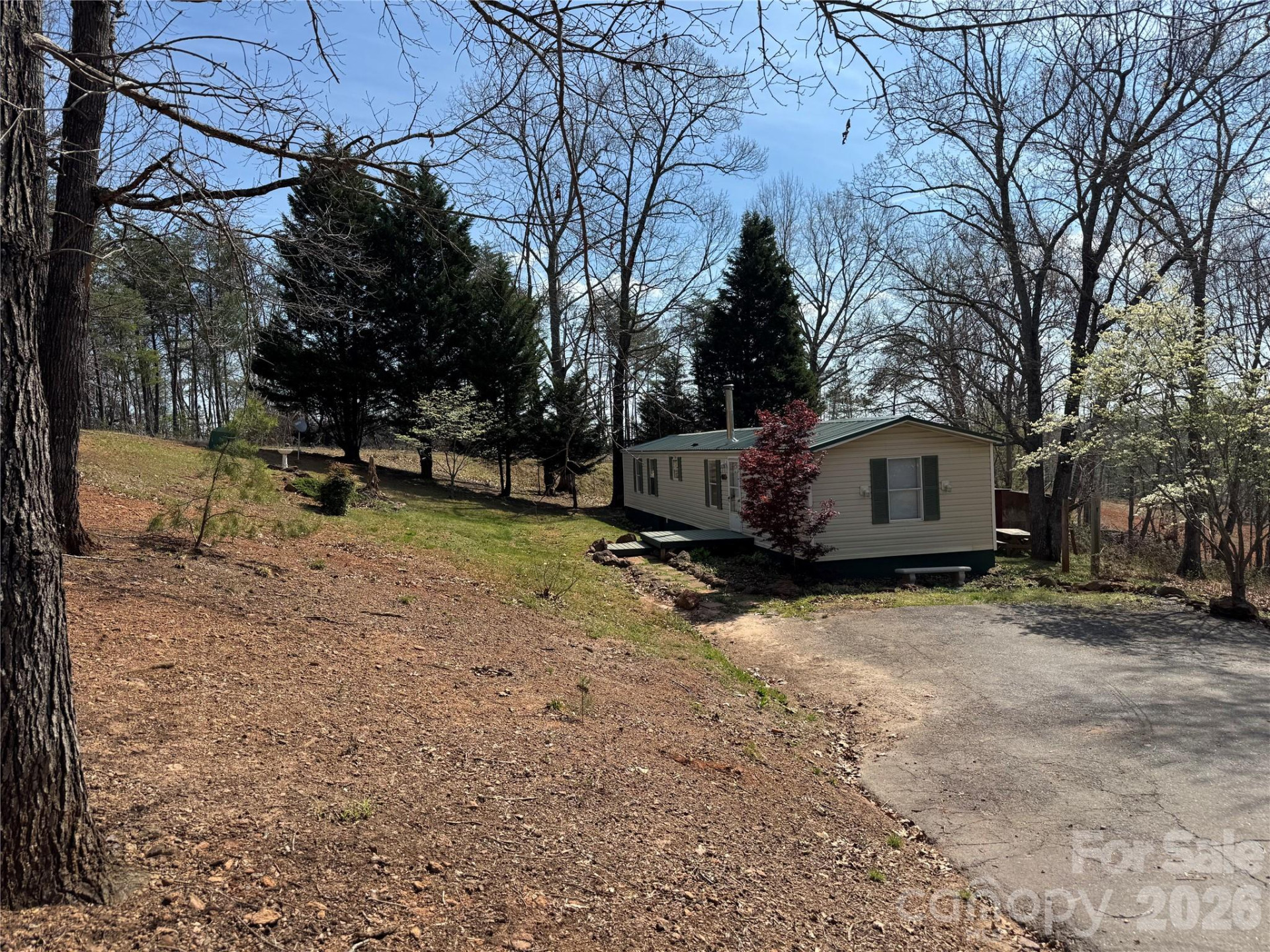 4861 Heavenly Lane - Photo 4