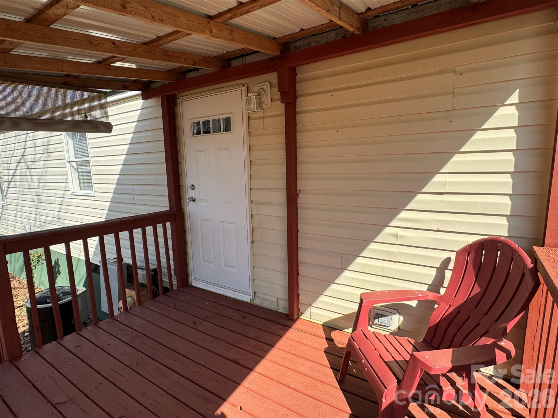4861 Heavenly Lane - Photo 32