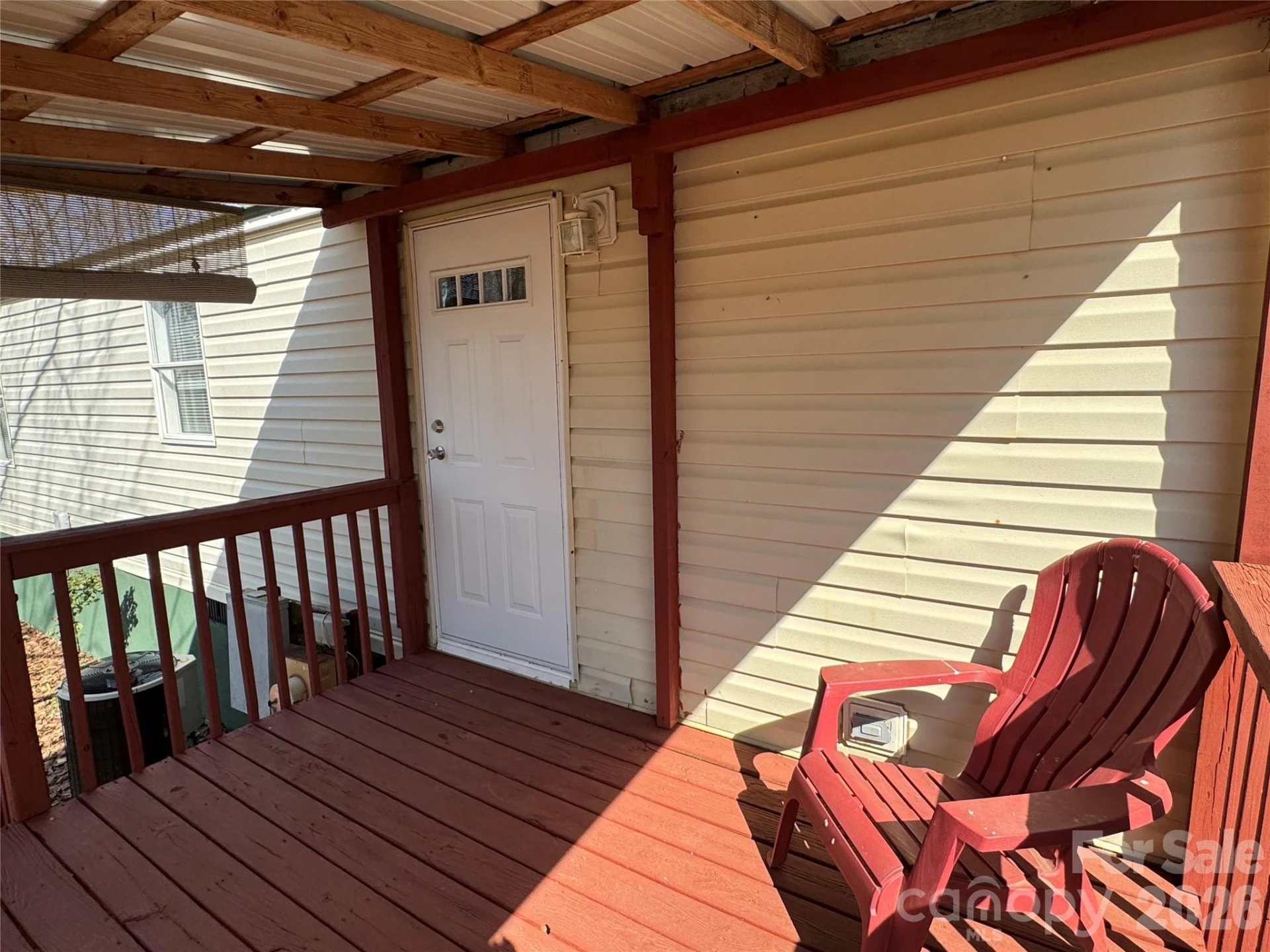 4861 Heavenly Lane - Photo 32