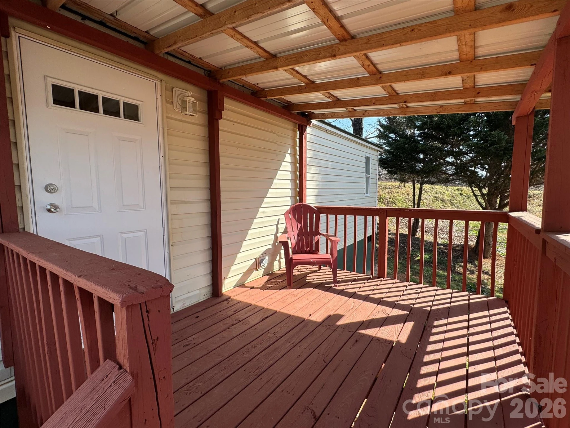 4861 Heavenly Lane - Photo 33