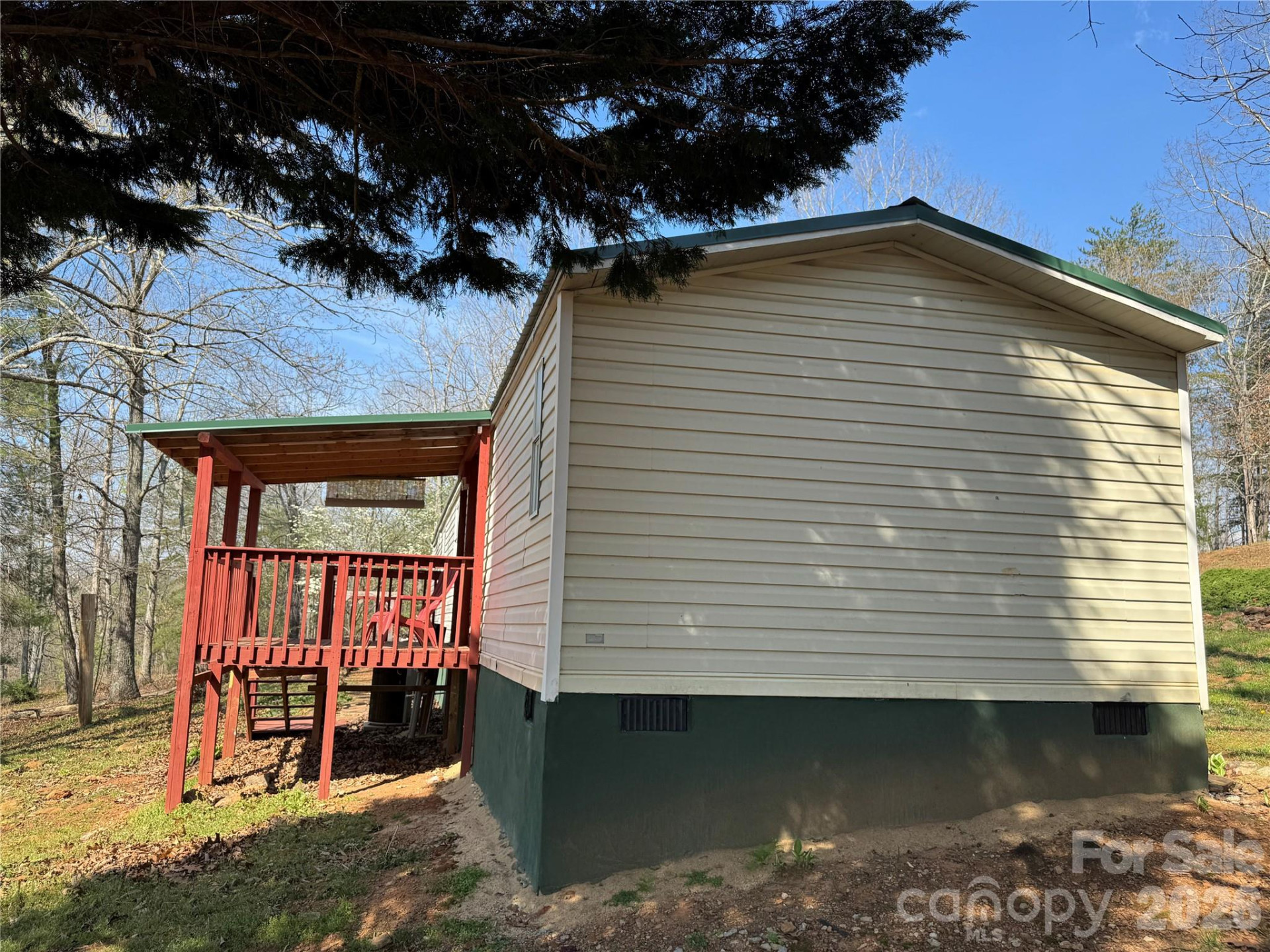 4861 Heavenly Lane - Photo 35