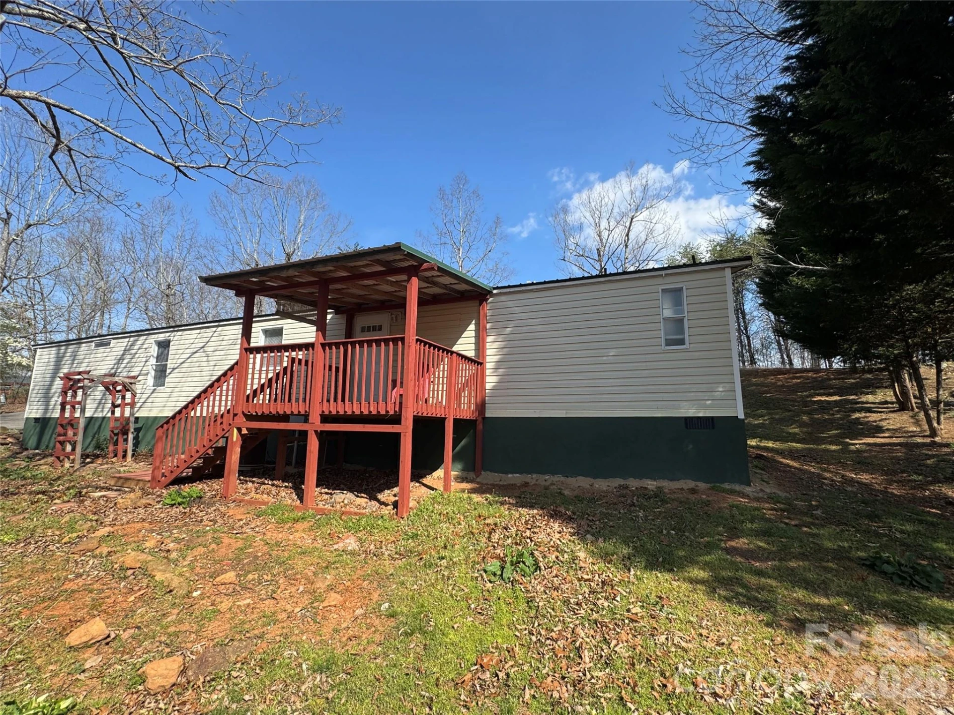 4861 Heavenly Lane - Photo 37