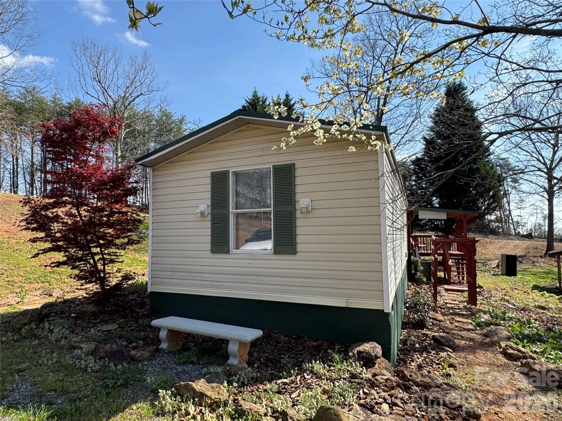 4861 Heavenly Lane - Photo 5