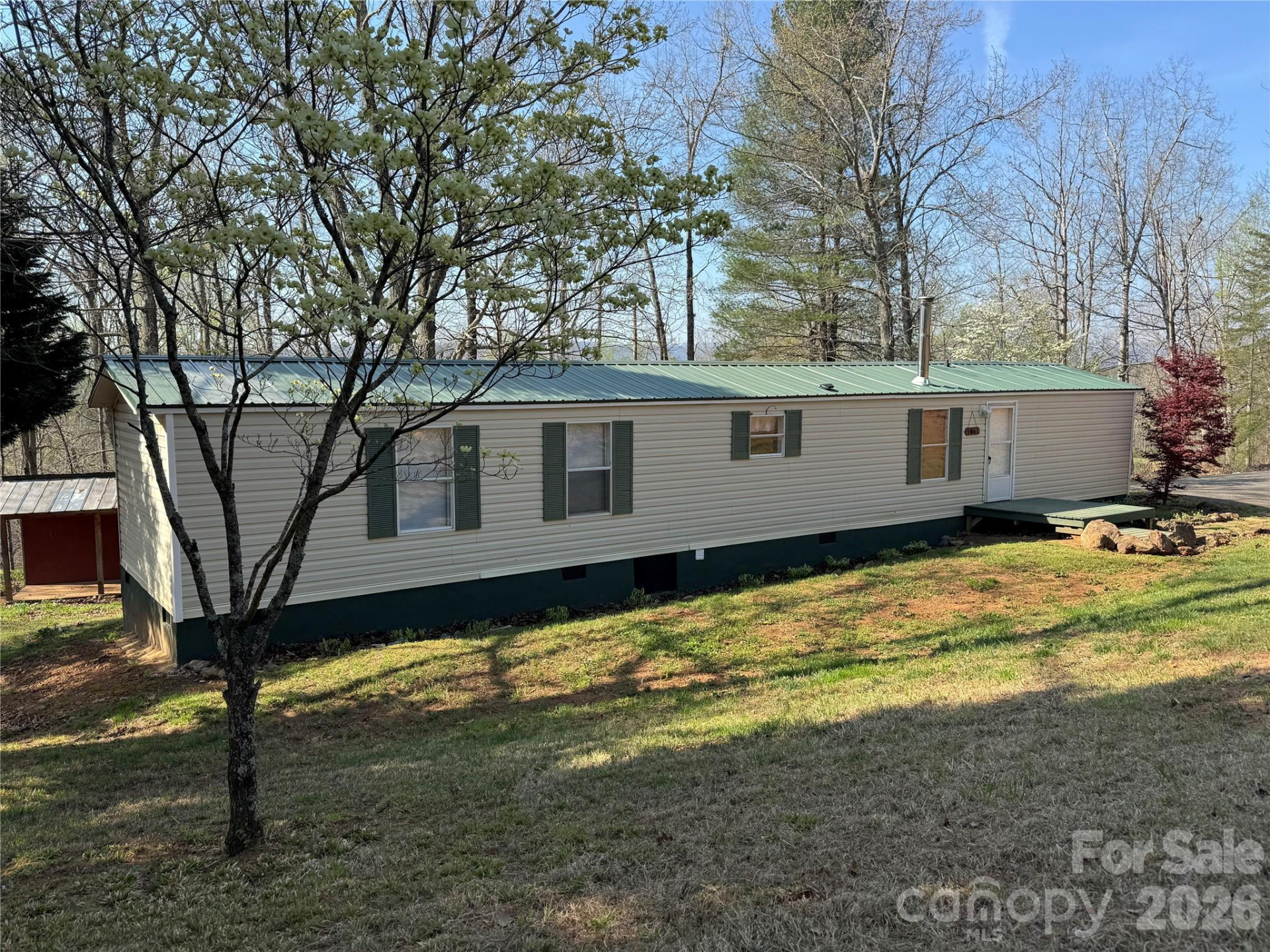 4861 Heavenly Lane - Photo 6