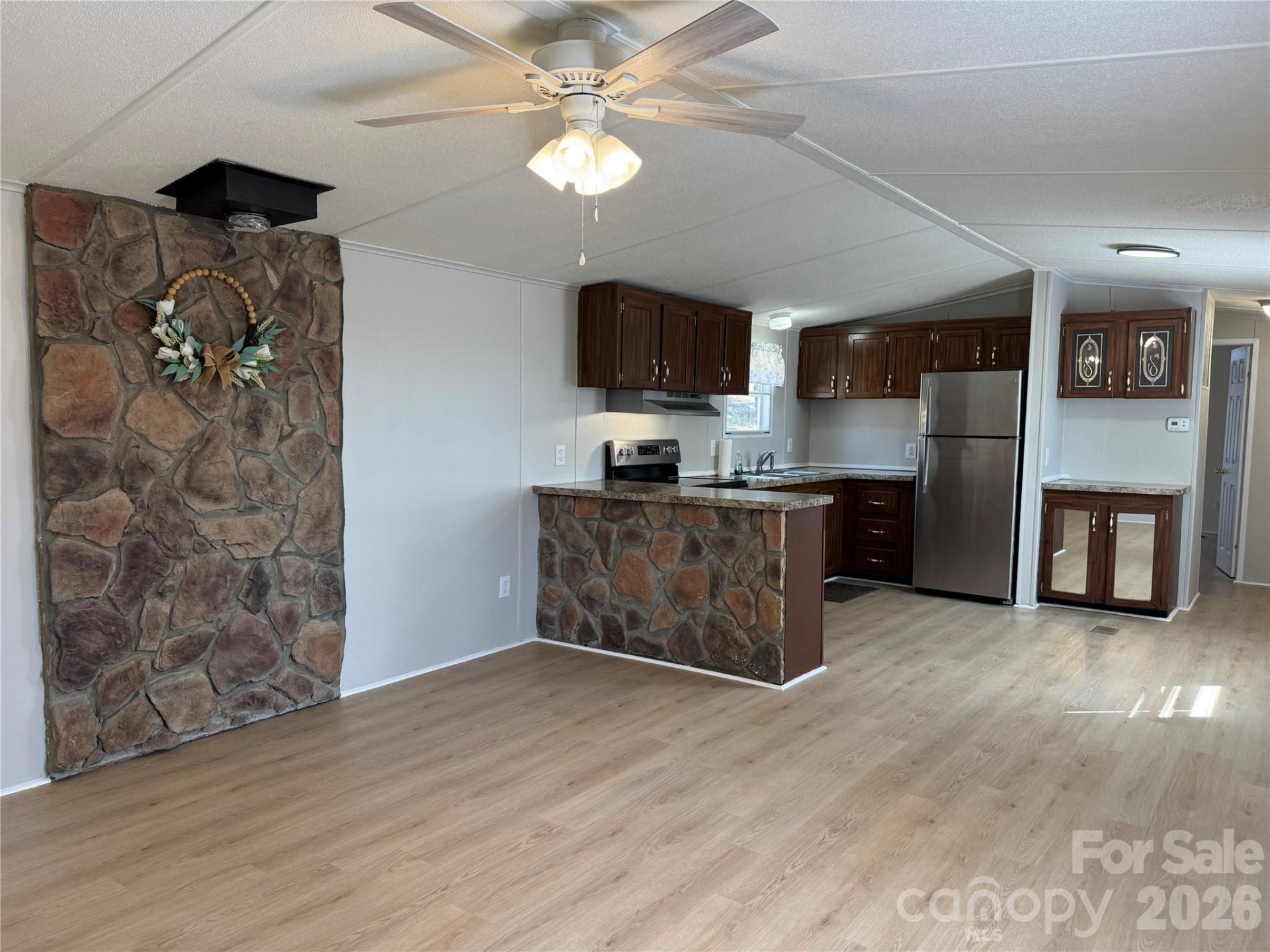 4861 Heavenly Lane - Photo 7