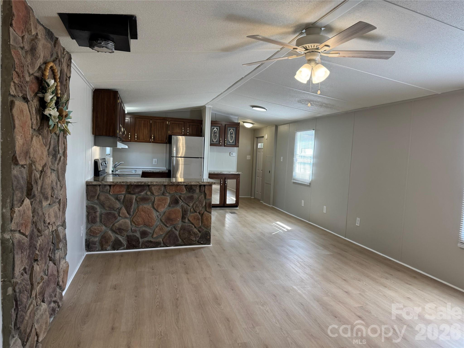 4861 Heavenly Lane - Photo 8