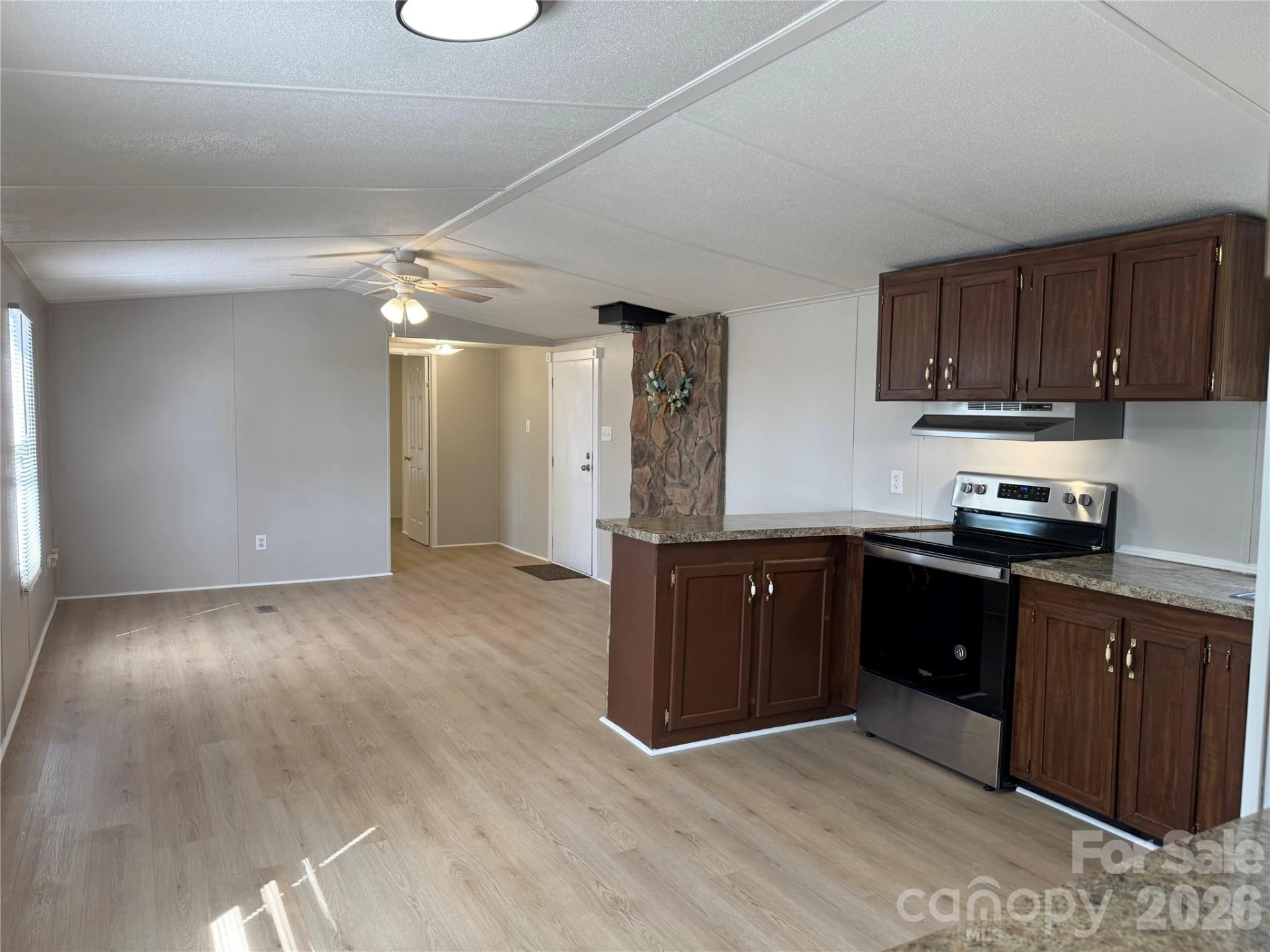 4861 Heavenly Lane - Photo 9