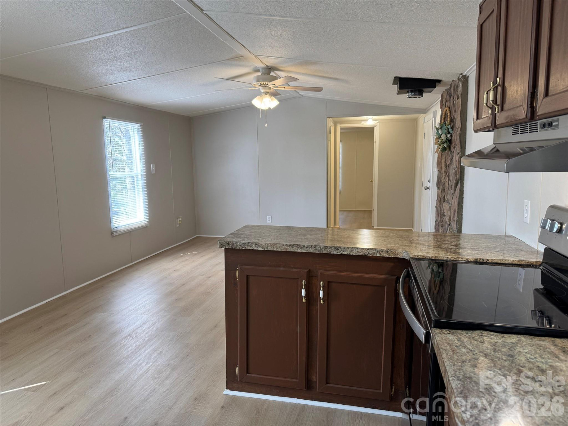 4861 Heavenly Lane - Photo 10