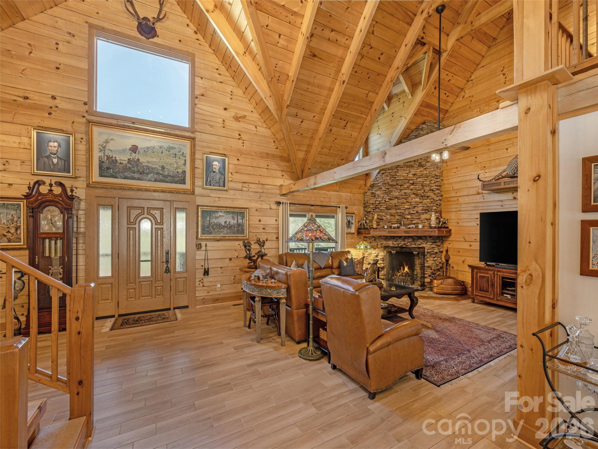 622 Oleta Road - Photo 11