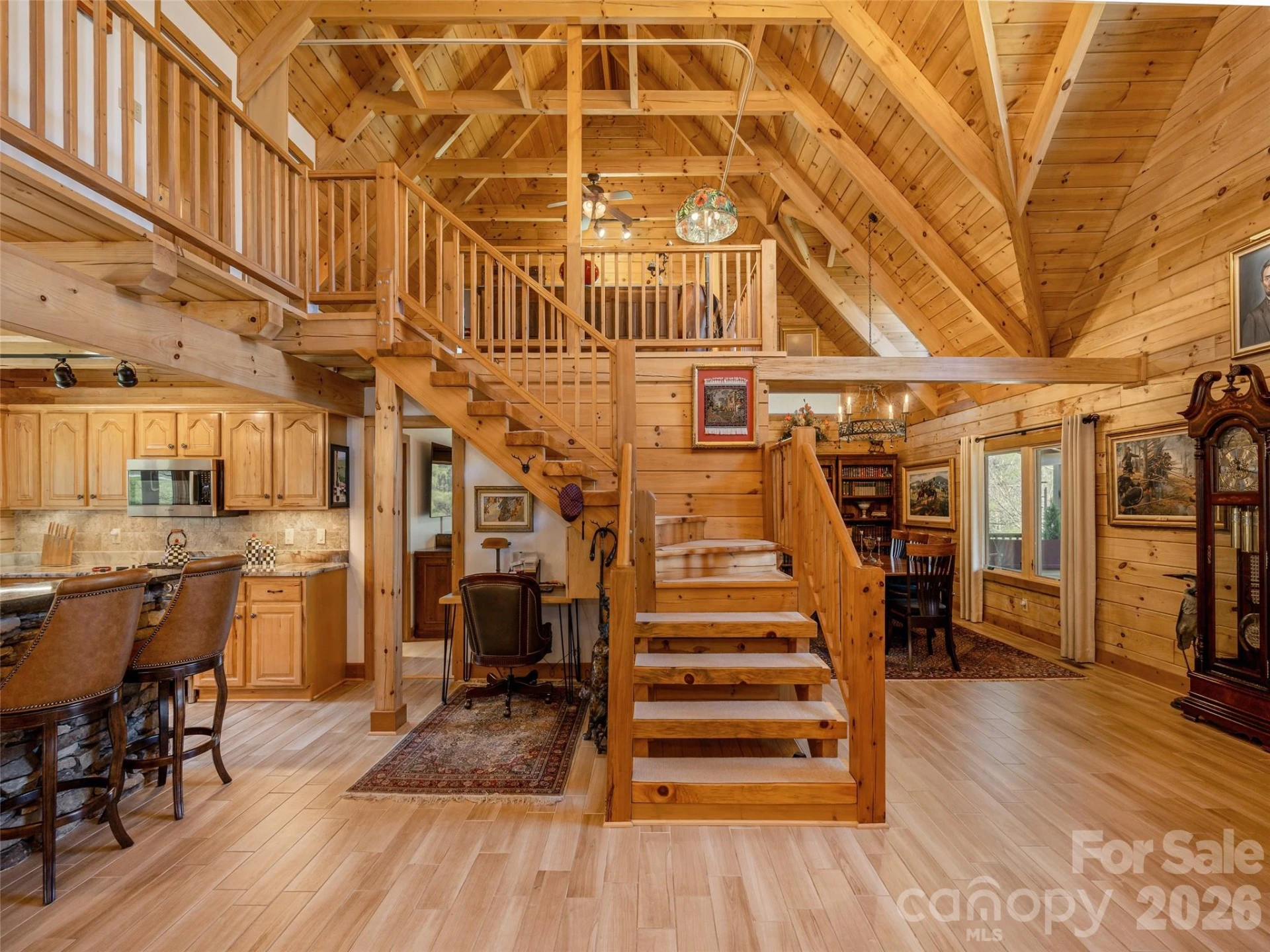622 Oleta Road - Photo 14