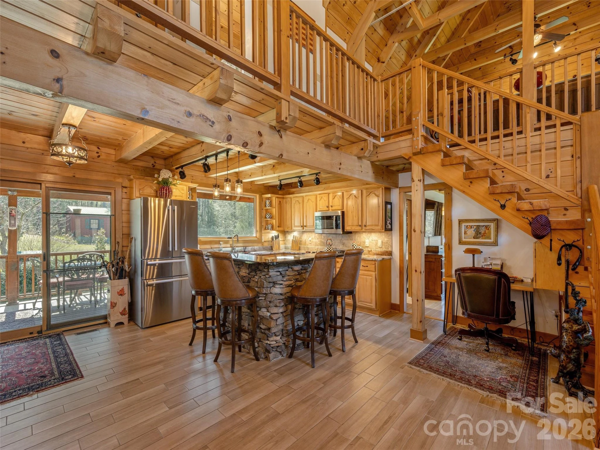 622 Oleta Road - Photo 15