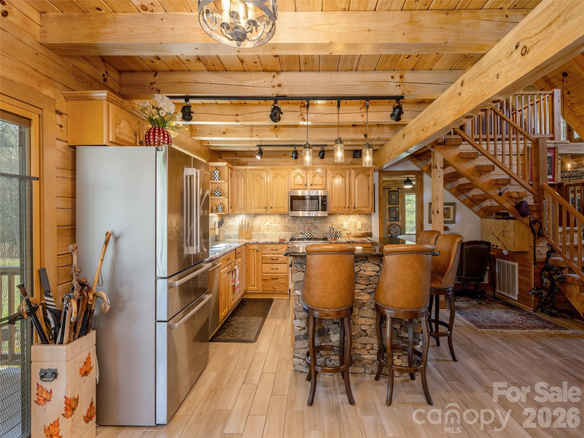 622 Oleta Road - Photo 16