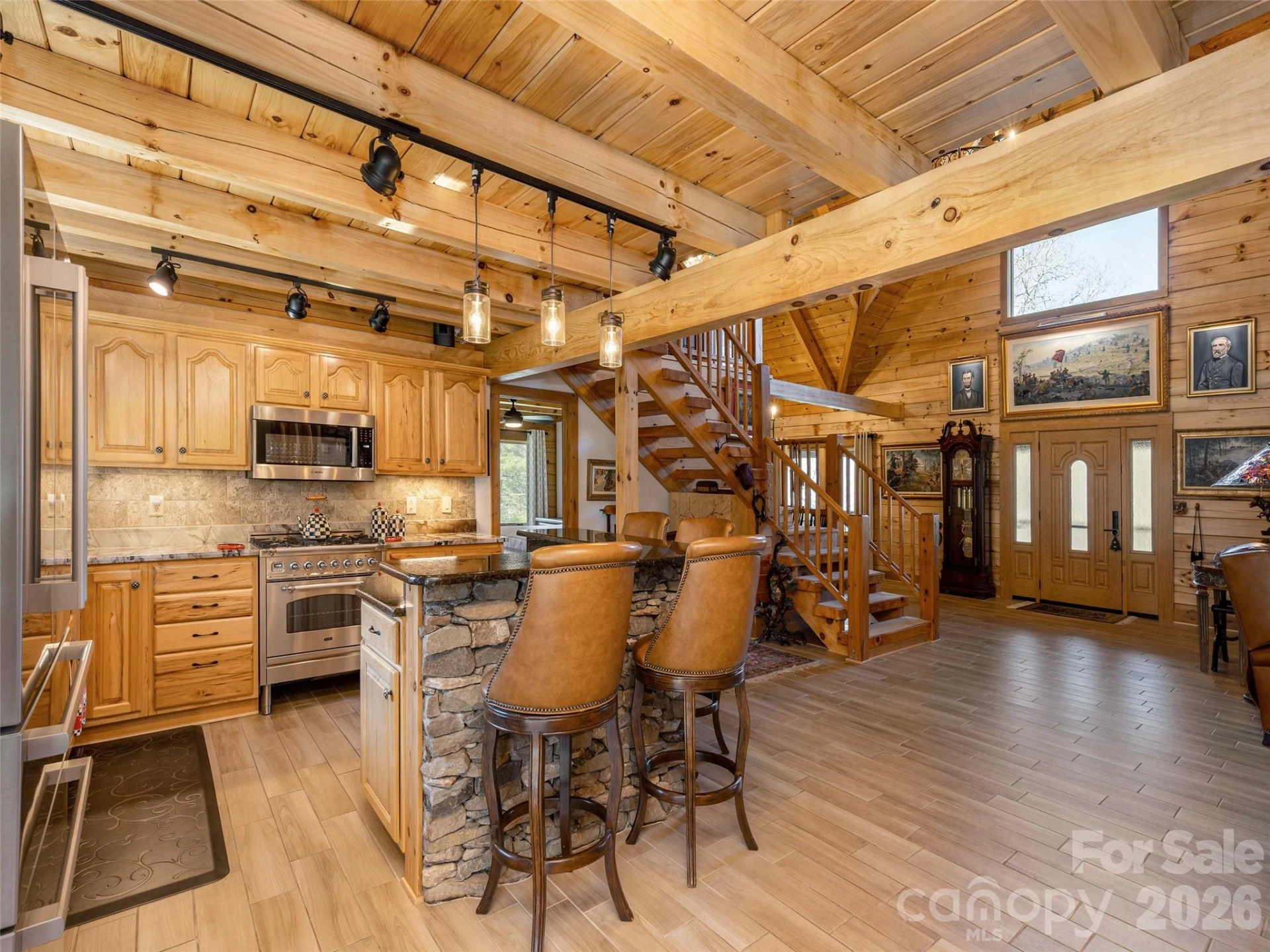 622 Oleta Road - Photo 17