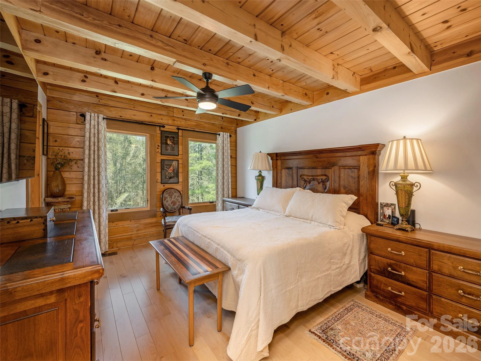 622 Oleta Road - Photo 21