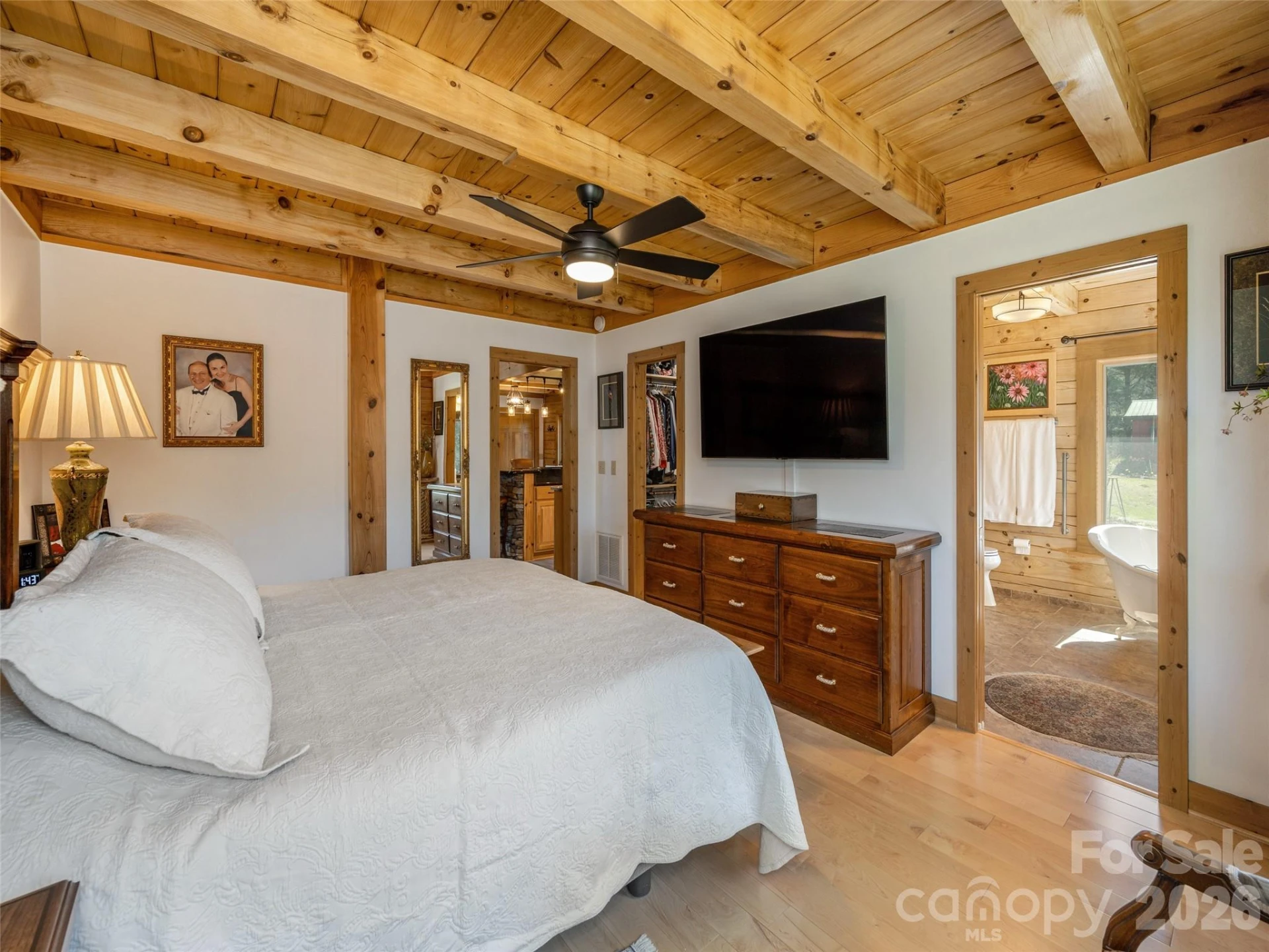 622 Oleta Road - Photo 22